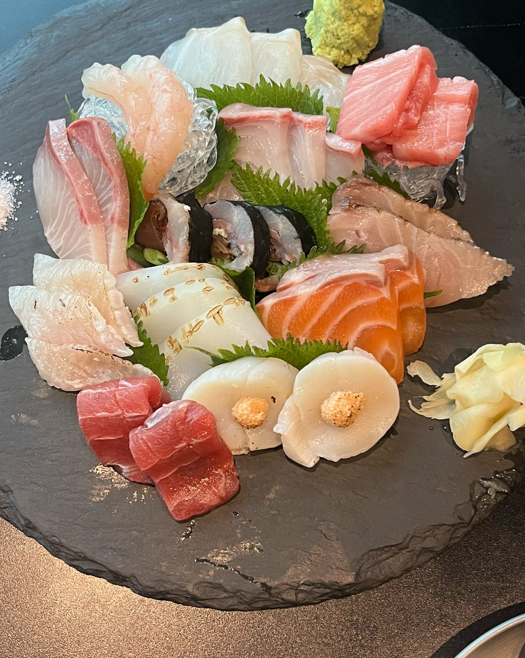 서현역 맛집 Sov 무국적술집 서현점 내돈내산 방문리뷰