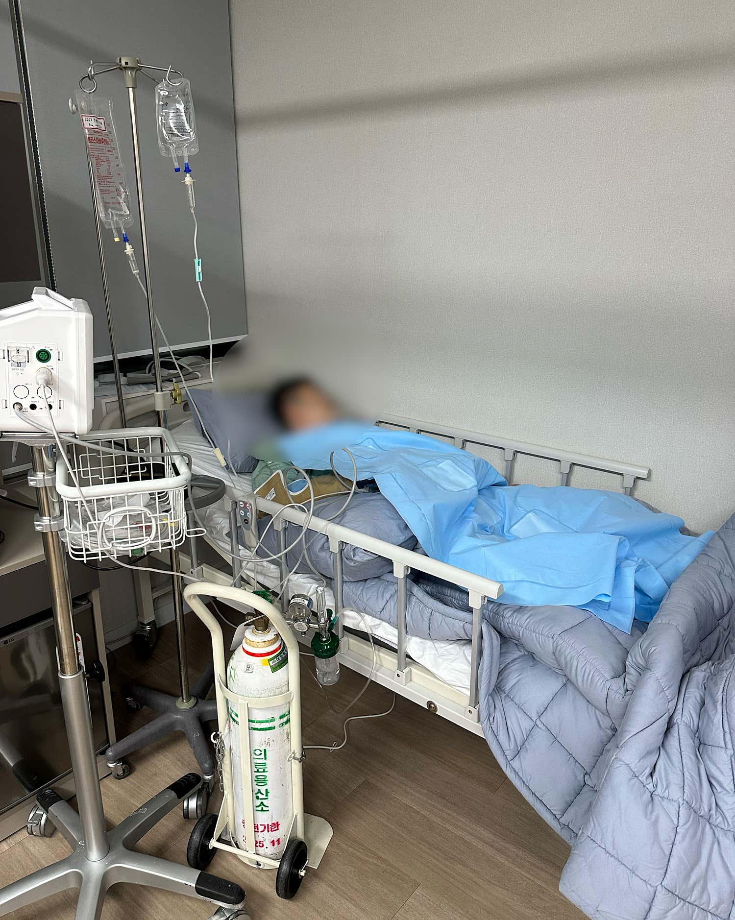 프로정형외과의원
