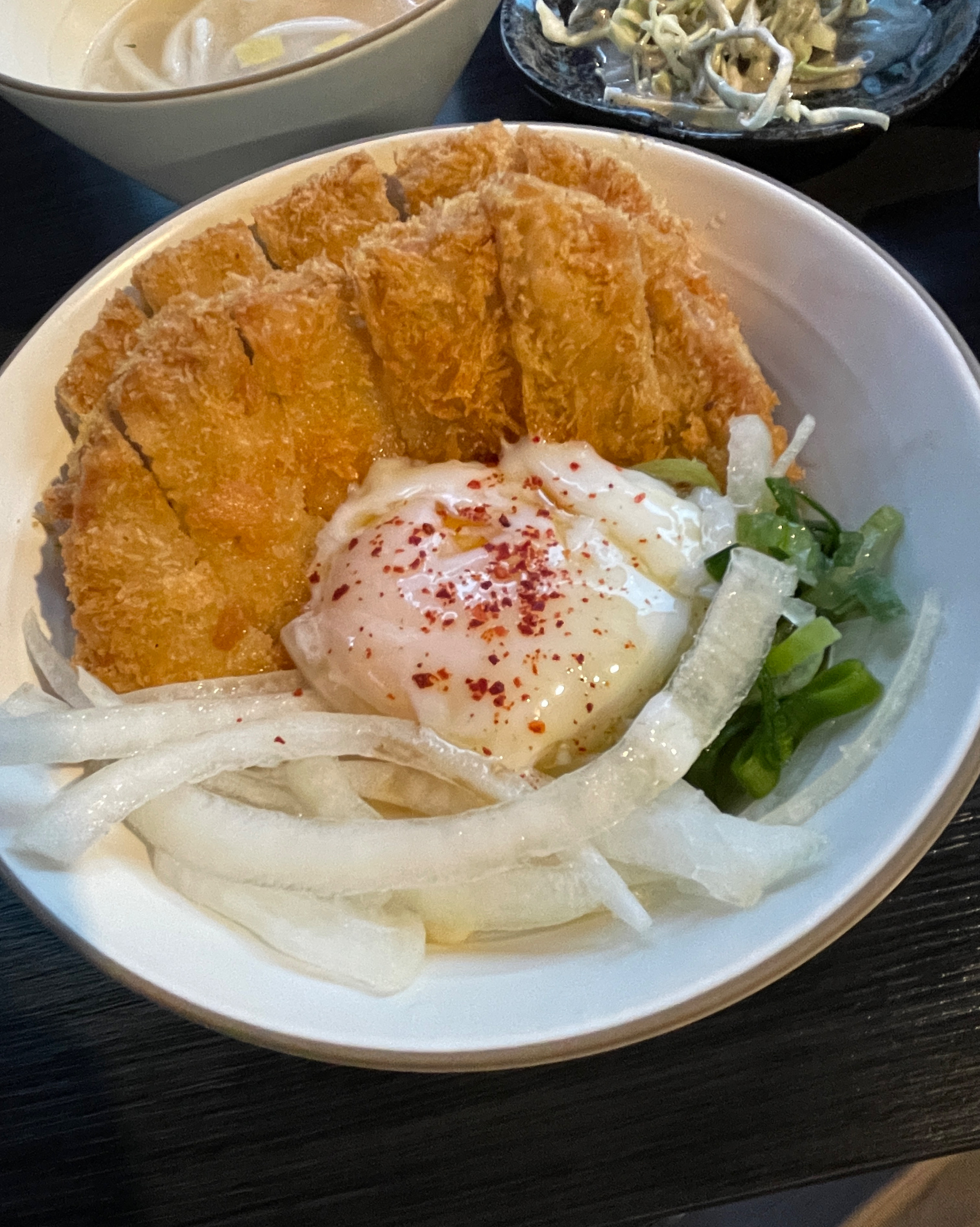 서현역 맛집 하루일과덮밥 내돈내산 최신리뷰