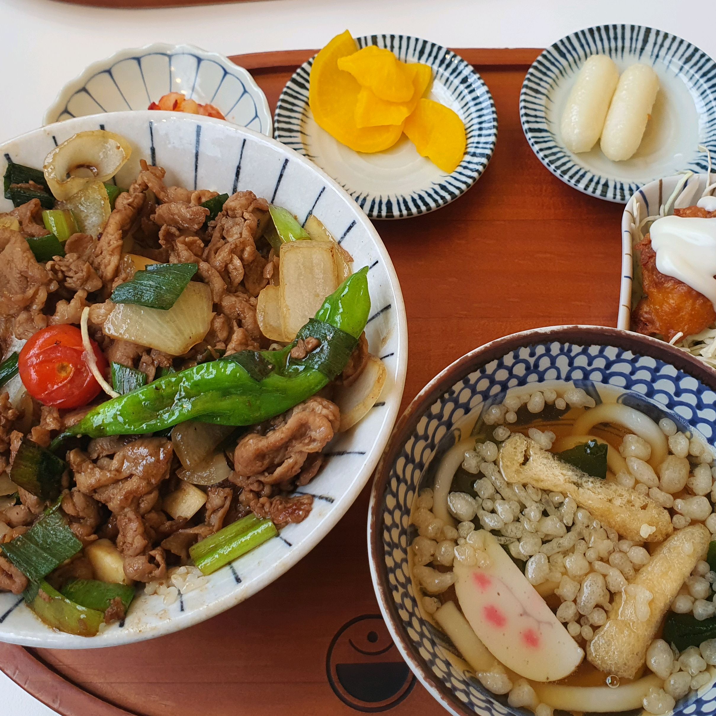 신림역 맛집 핵밥 신림점 내돈내산 찐 리뷰 일기