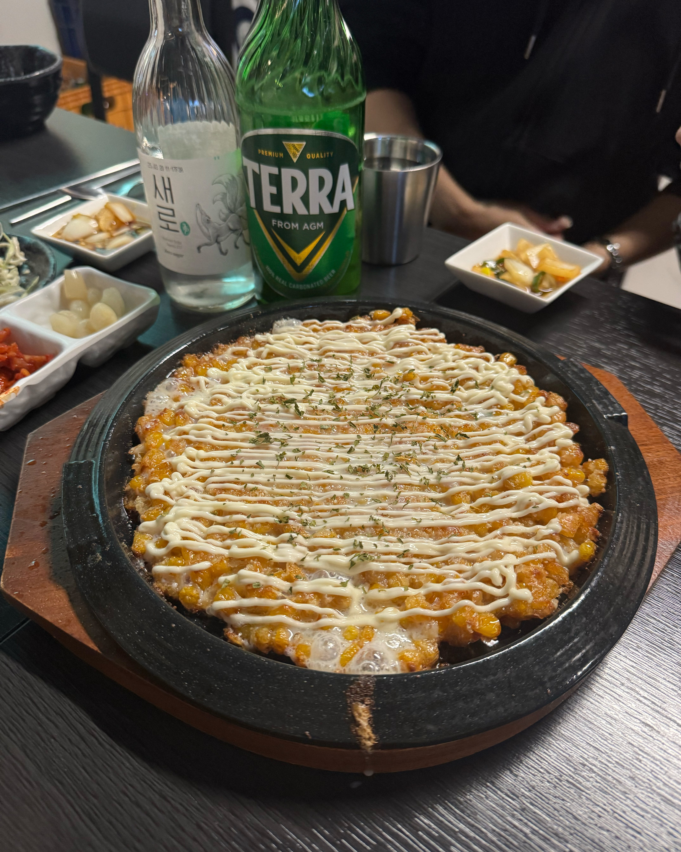 서현역 맛집 하루일과덮밥 내돈내산 최신리뷰
