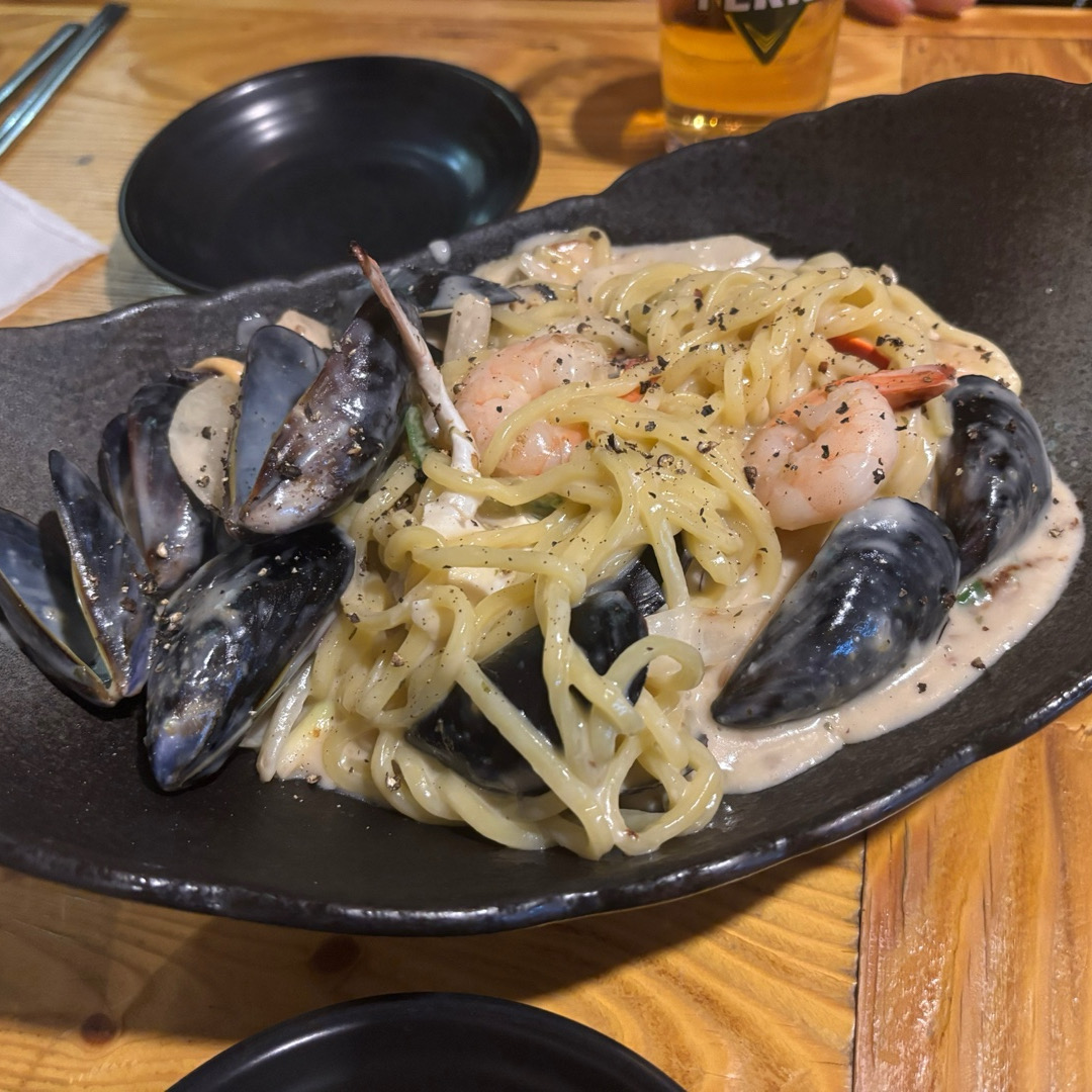 서현역 맛집 곤야 내돈내산 최신리뷰