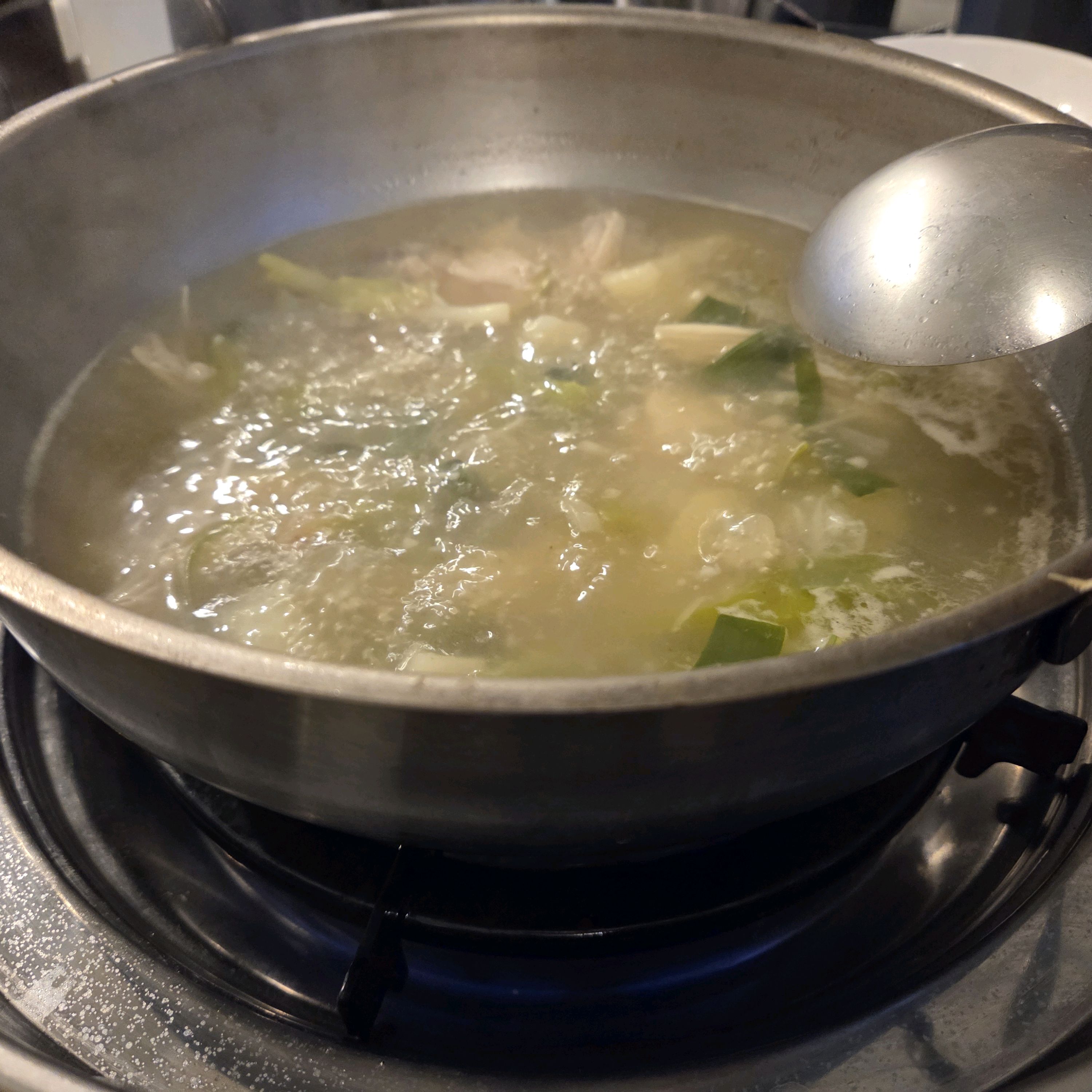 미금역 맛집 원닭 내돈내산 최신리뷰
