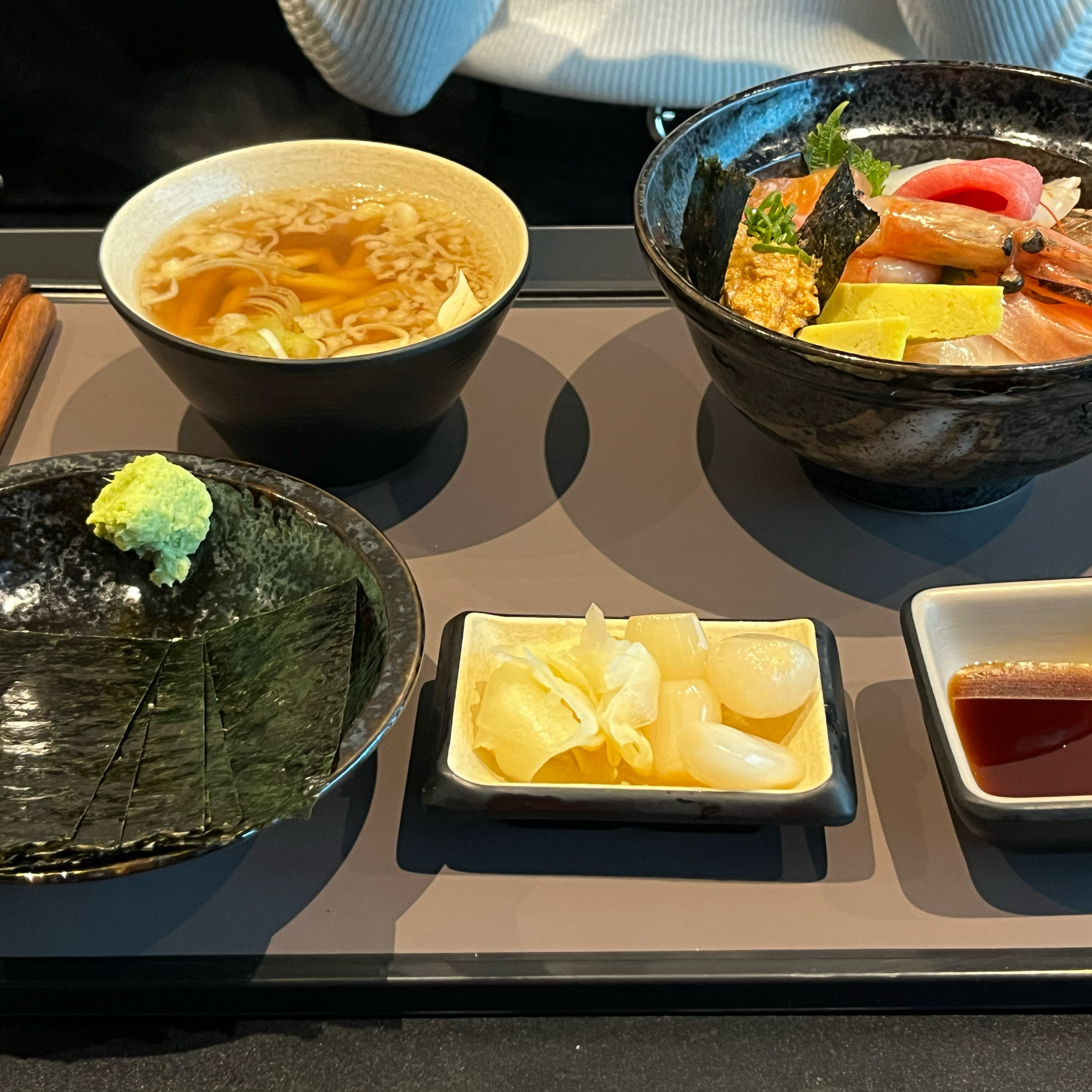 서현역 맛집 Sov 무국적술집 서현점 내돈내산 방문리뷰