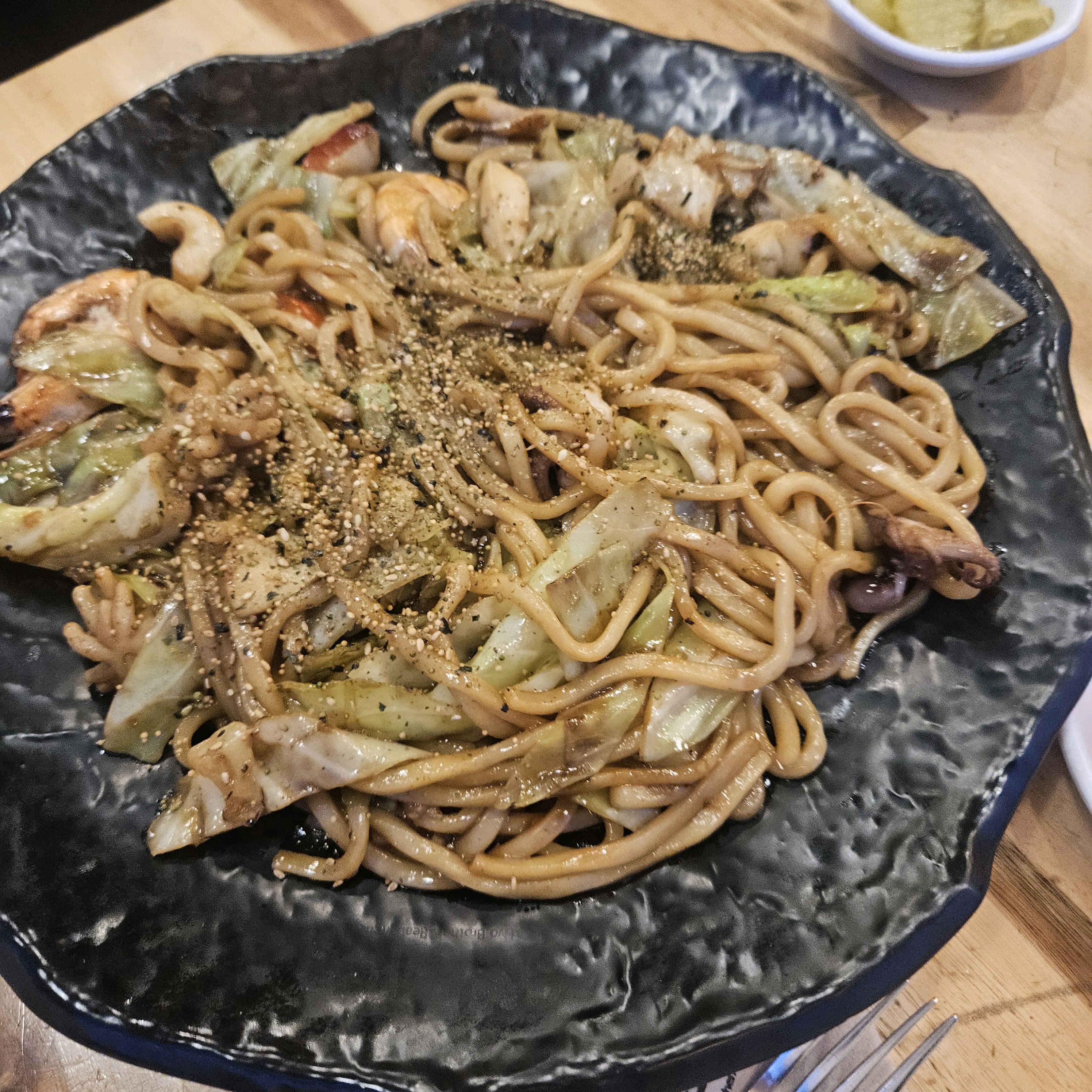 [김해 맛집 효돈까스 김해외동점] 직접 가본 로컬 리뷰