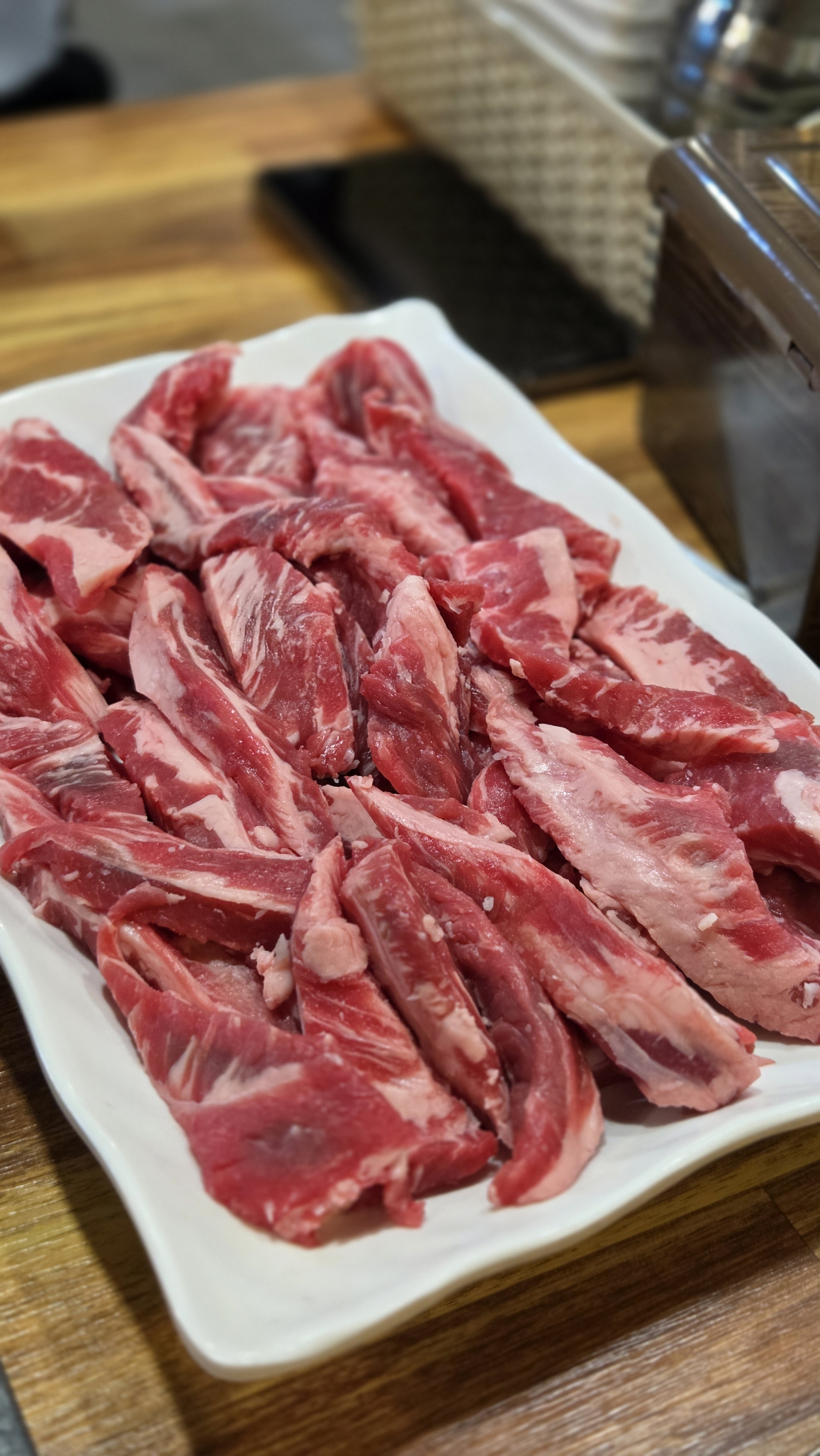 신림역 맛집 은행나무갈매기 신림점 내돈내산 방문후기