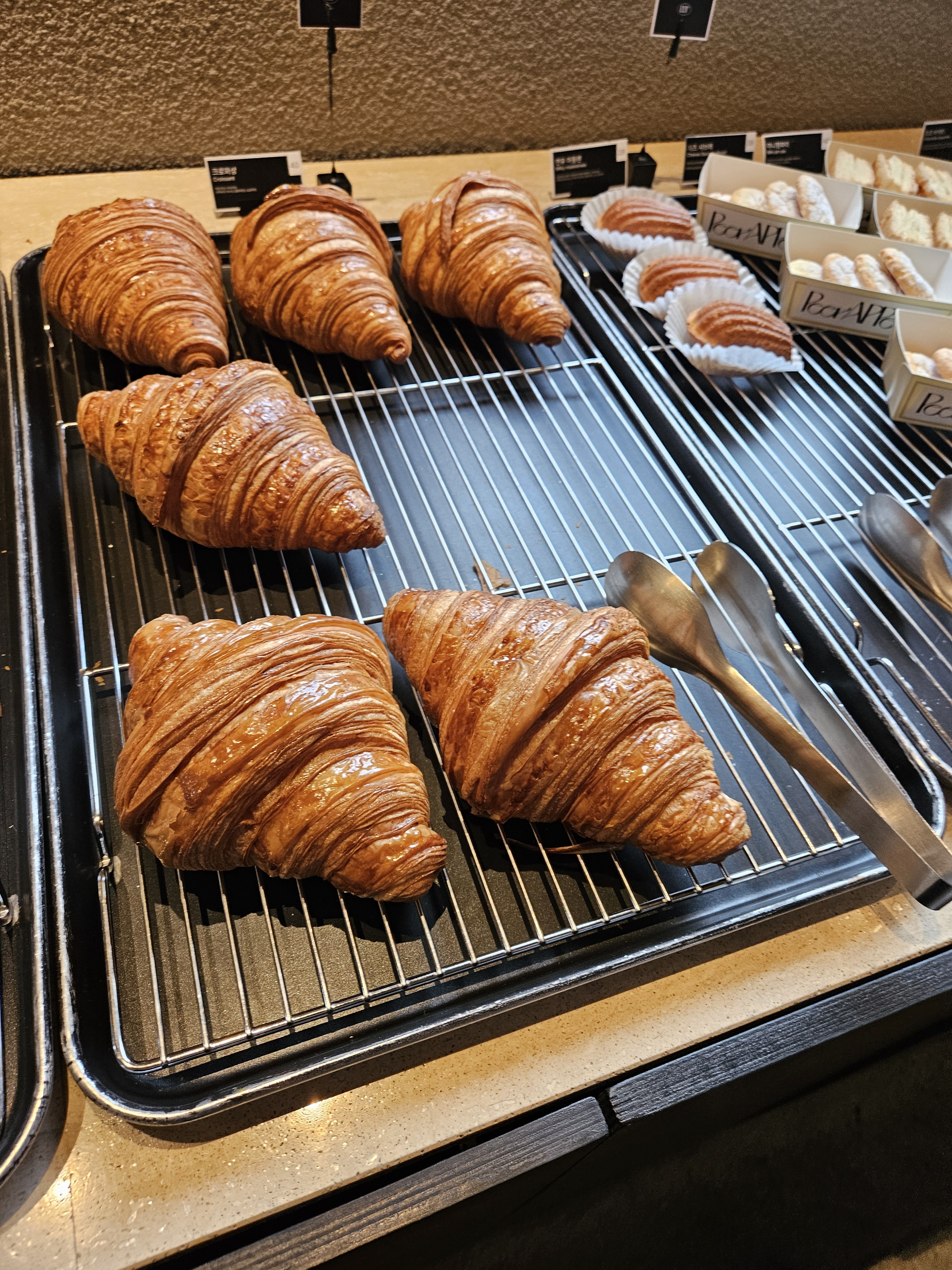[김해 맛집 피어어피어] 직접 가본 로컬 리뷰