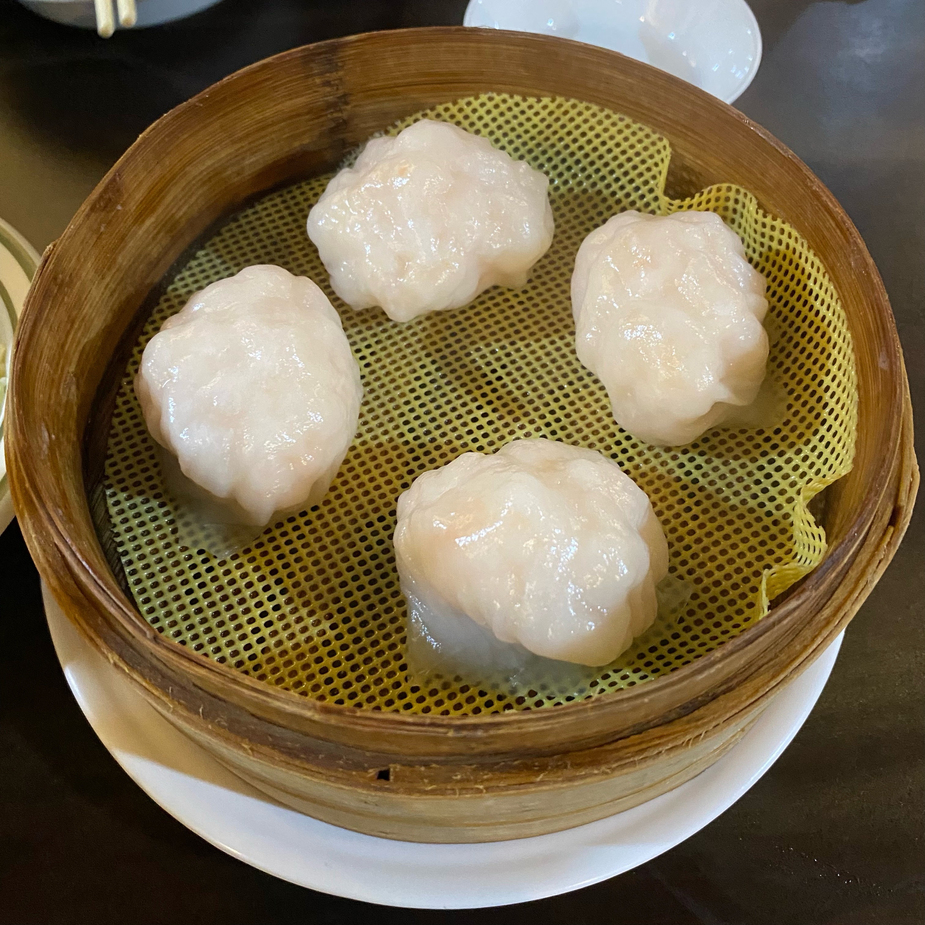 제주 맛집 잉가이 13번째 리뷰 이미지