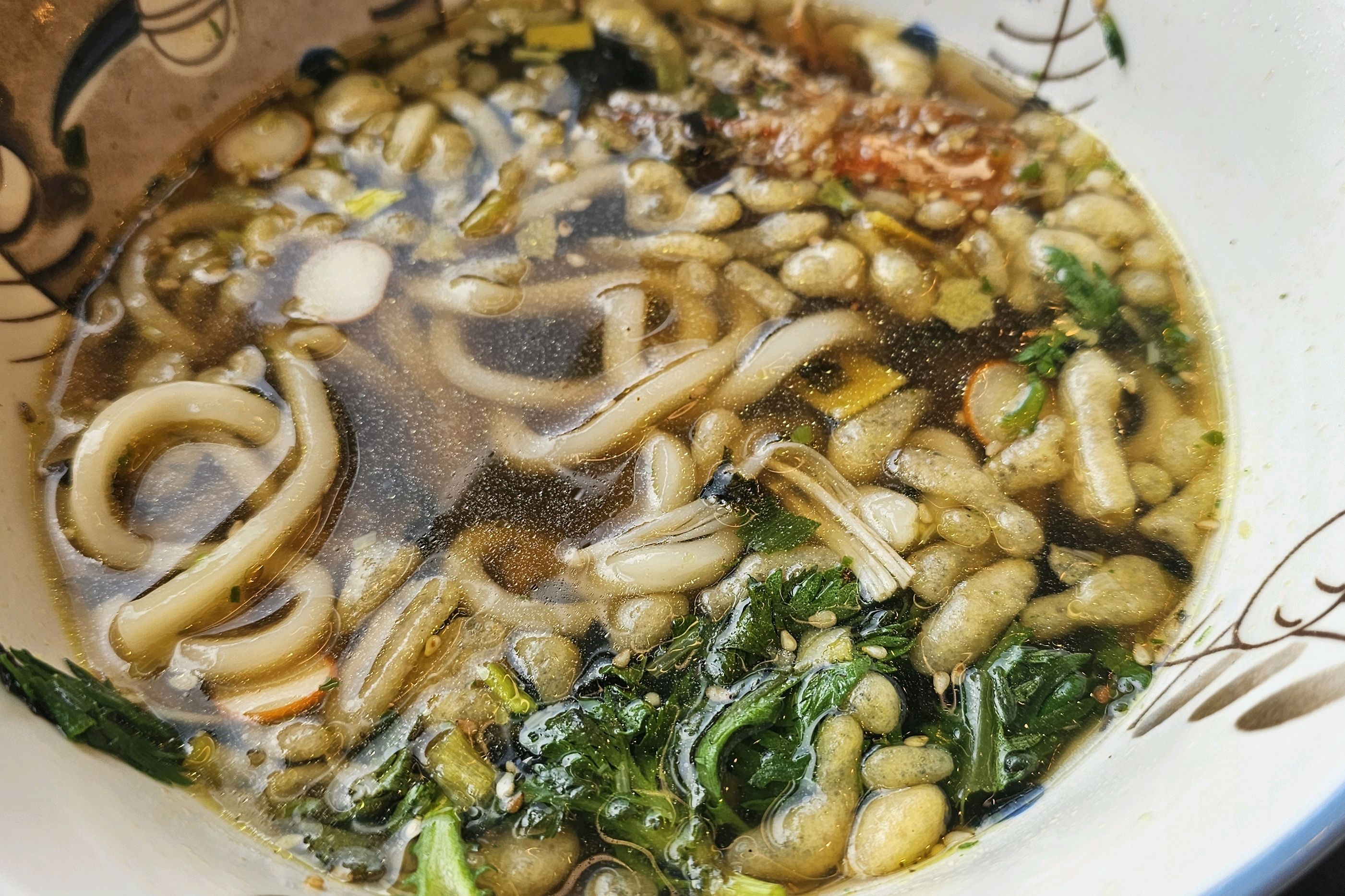 [김해 맛집 효돈까스 김해외동점] 직접 가본 로컬 리뷰
