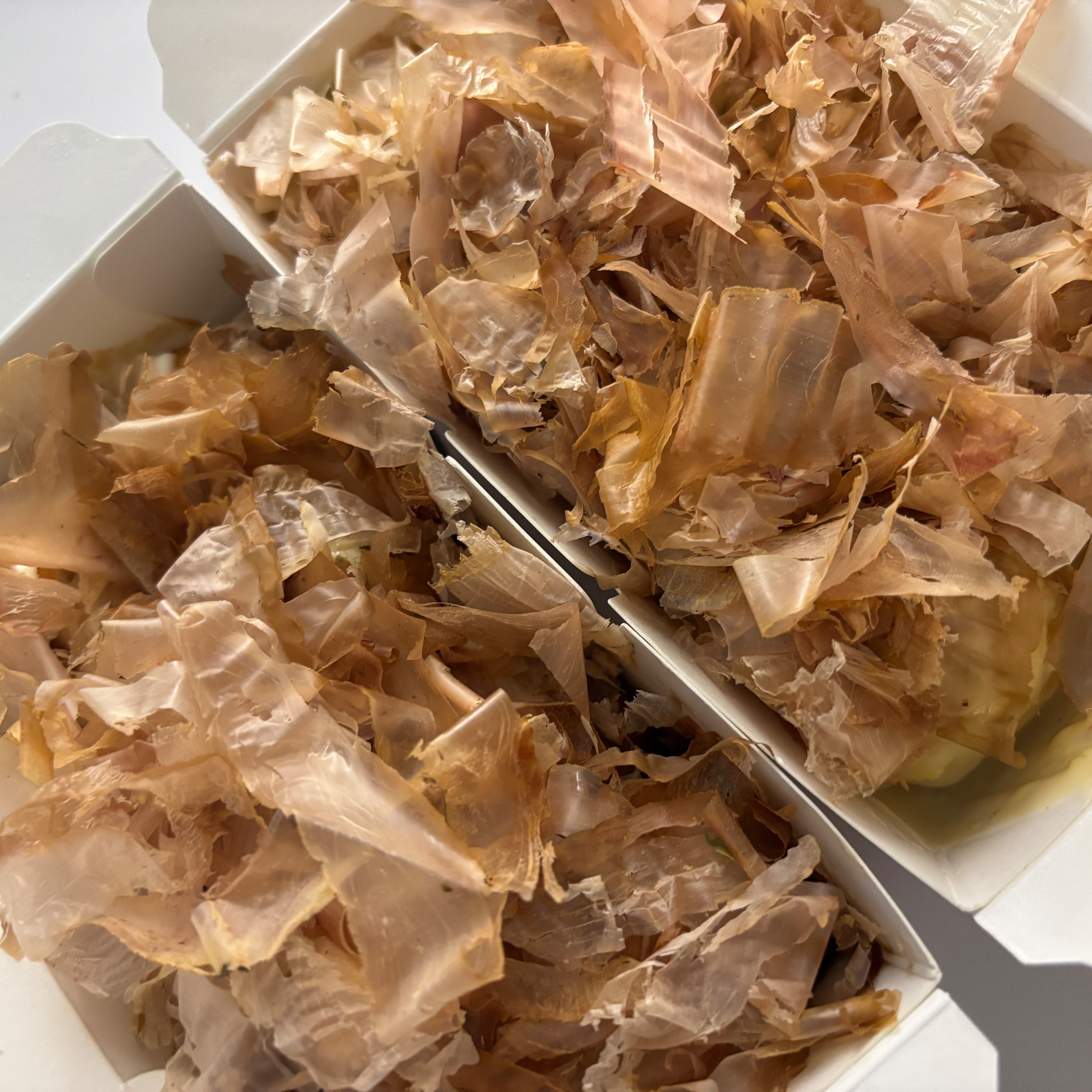신림역 맛집 무너무너 타코야끼 내돈내산 찐리뷰