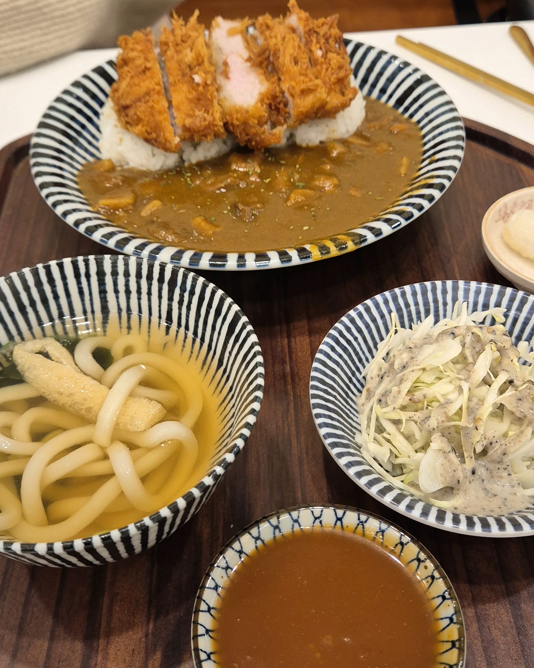 미금역 맛집 백소정 미금역점 내돈내산 최신리뷰