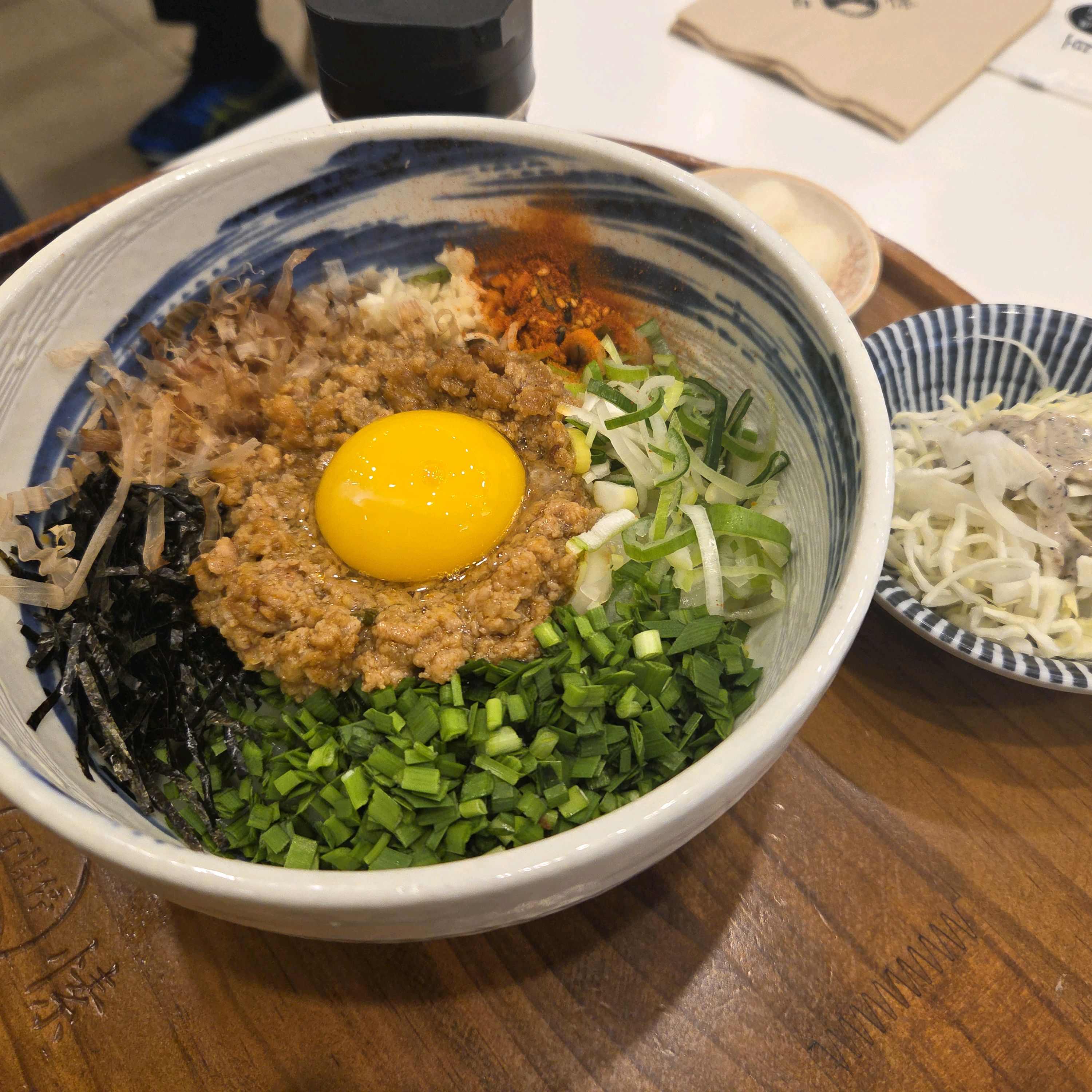 미금역 맛집 백소정 미금역점 내돈내산 최신리뷰