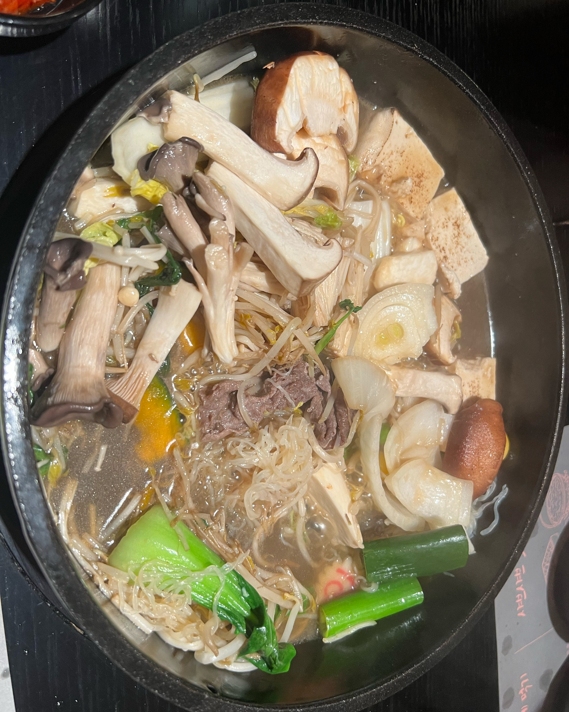 신림역 맛집 옥소반 보라매공원점 내돈내산 찐 리뷰 일기