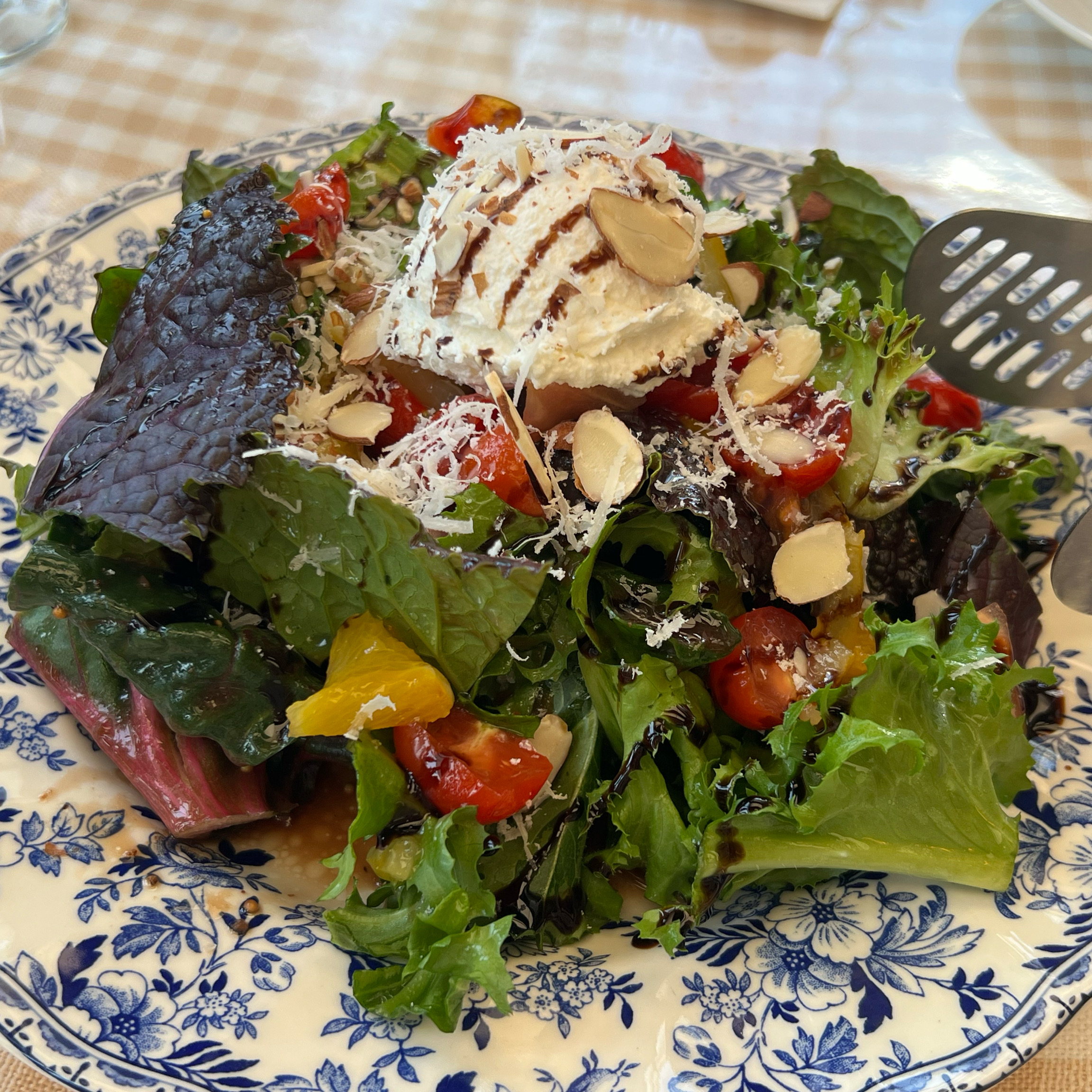 정자역 맛집 포시즌키친 분당판교직영점 내돈내산 방문리뷰