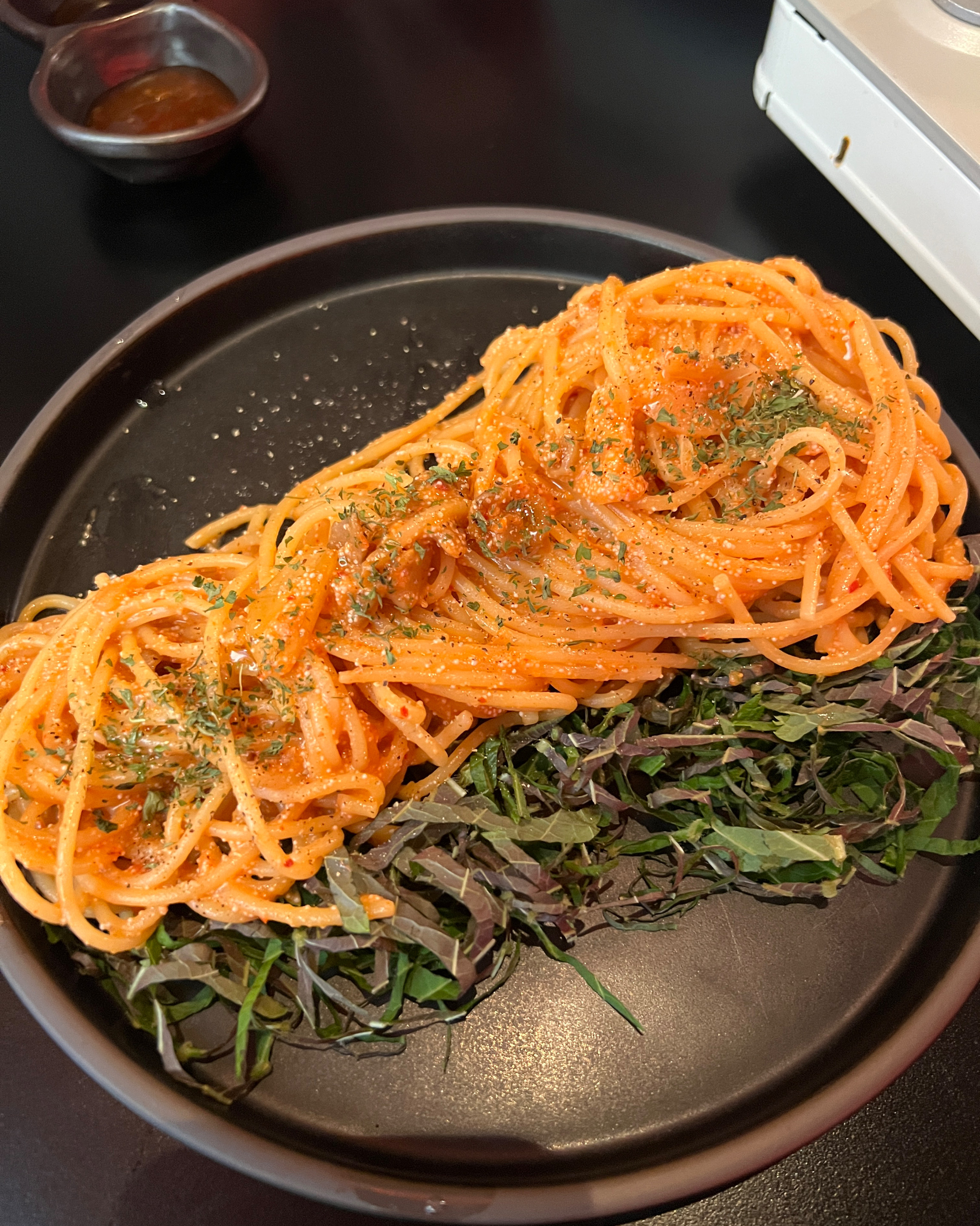 미금역 맛집 라스트춘선 미금 내돈내산 방문리뷰