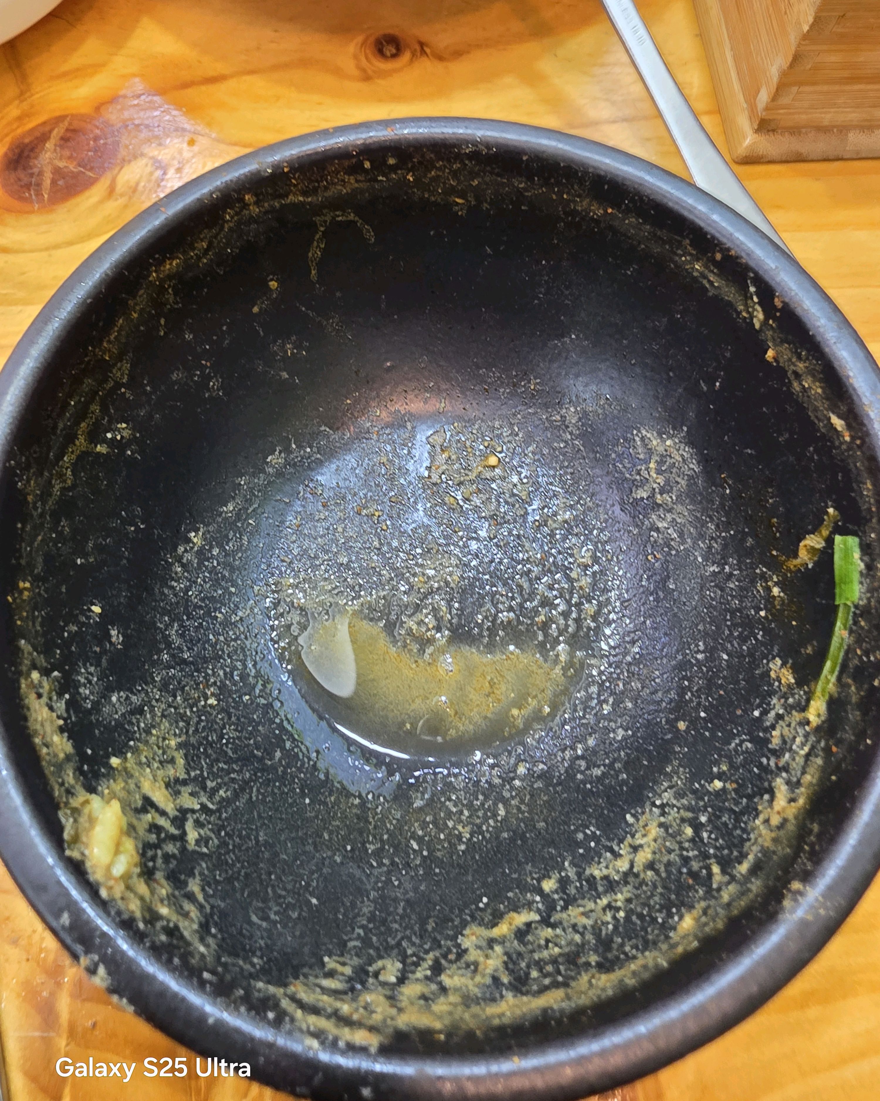 오리역 맛집 추오정남원추어탕미금점 내돈내산 방문후기