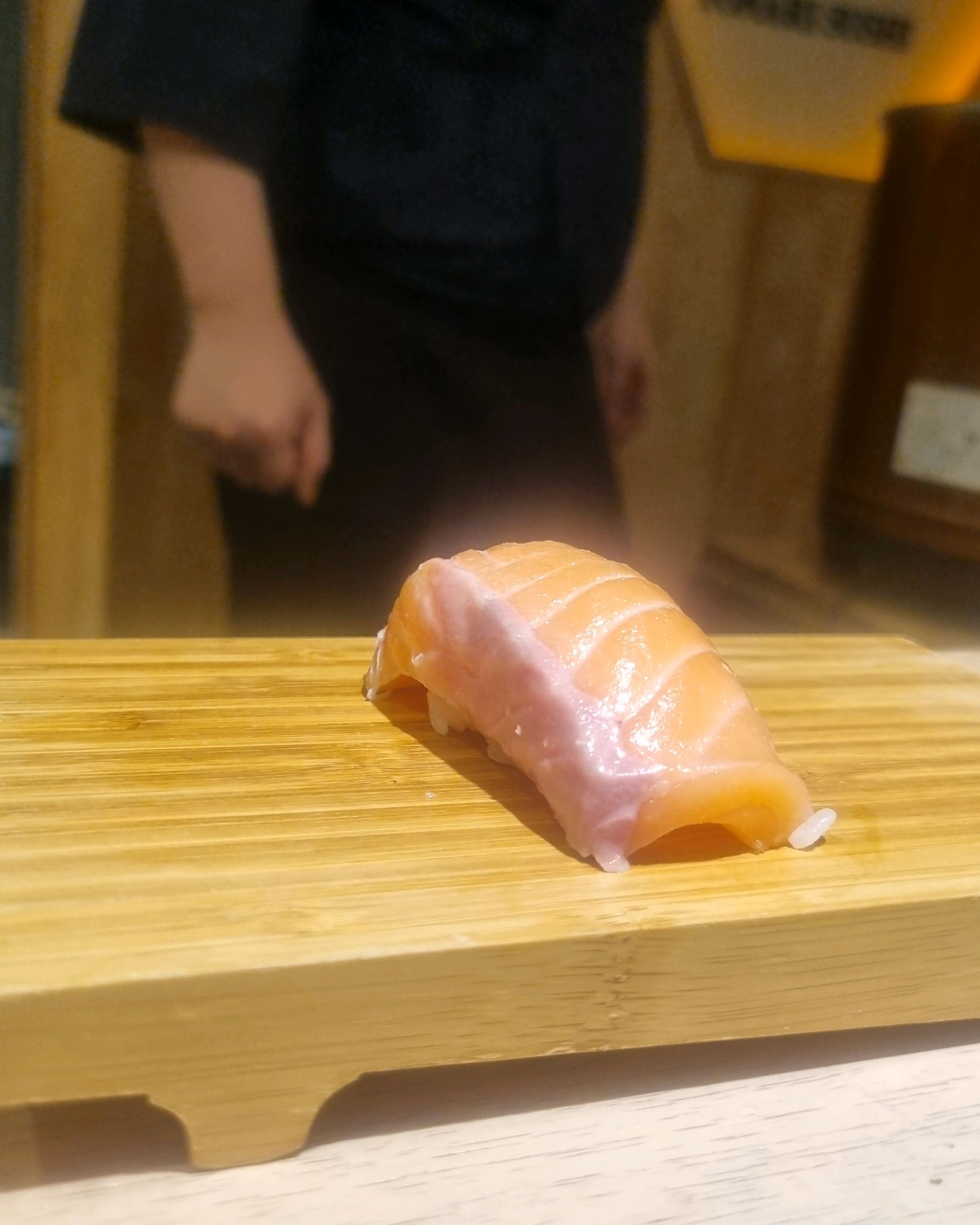 정자역 맛집 토나리스시 내돈내산 방문리뷰