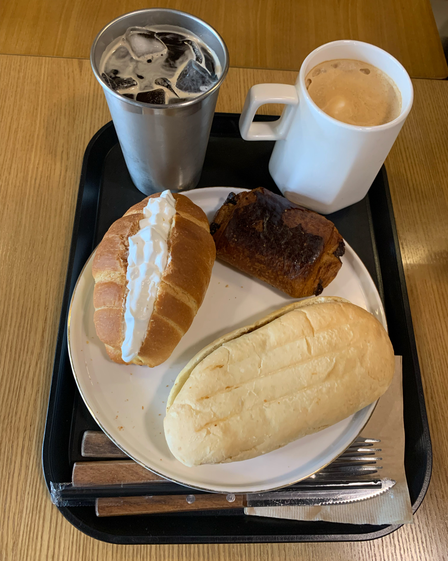 신림역 맛집 캔팩토리 본점 내돈내산 찐 리뷰 일기
