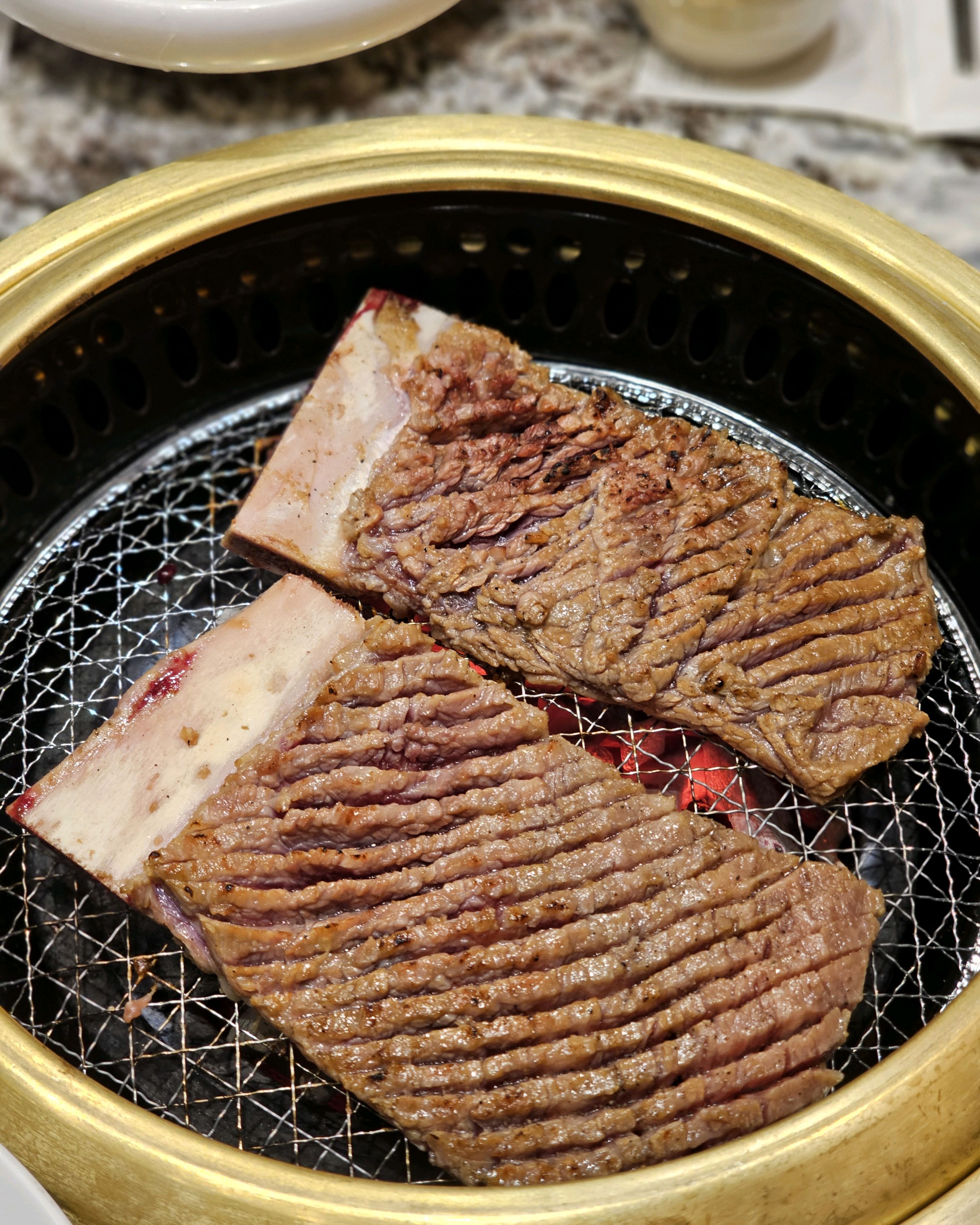 신림역 맛집 강강술래 신림본동점 내돈내산 찐 리뷰 일기