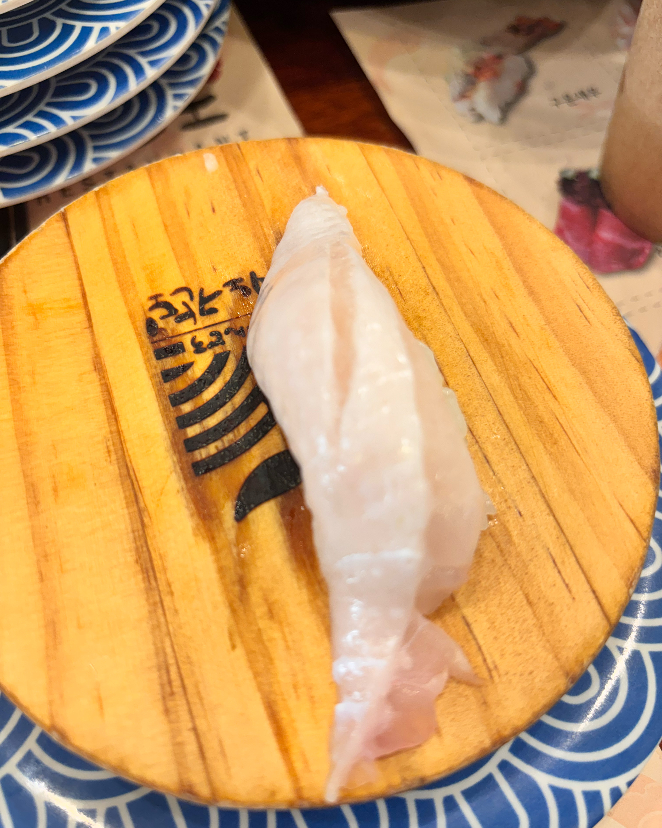 미금역 맛집 스시노칸도 미금역점 내돈내산 최신리뷰