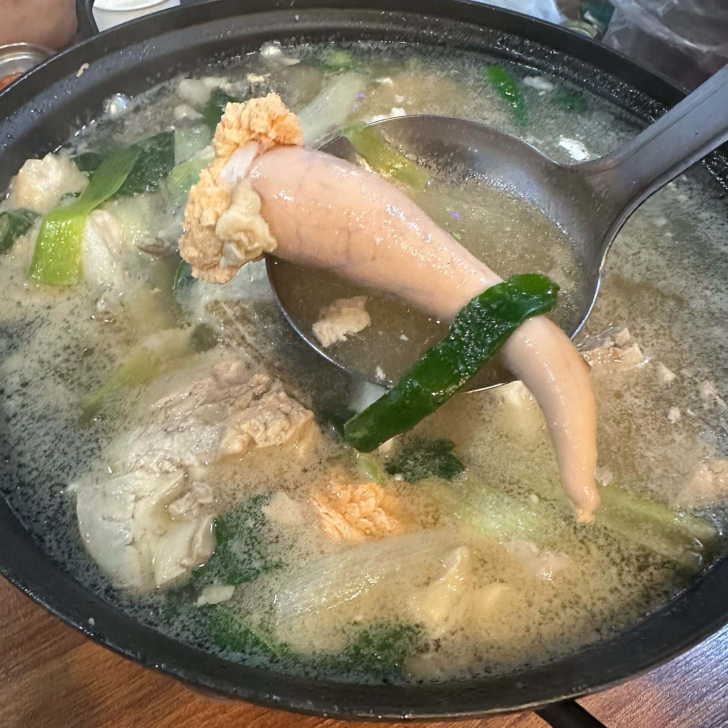 이한진숙성회 이미지 4