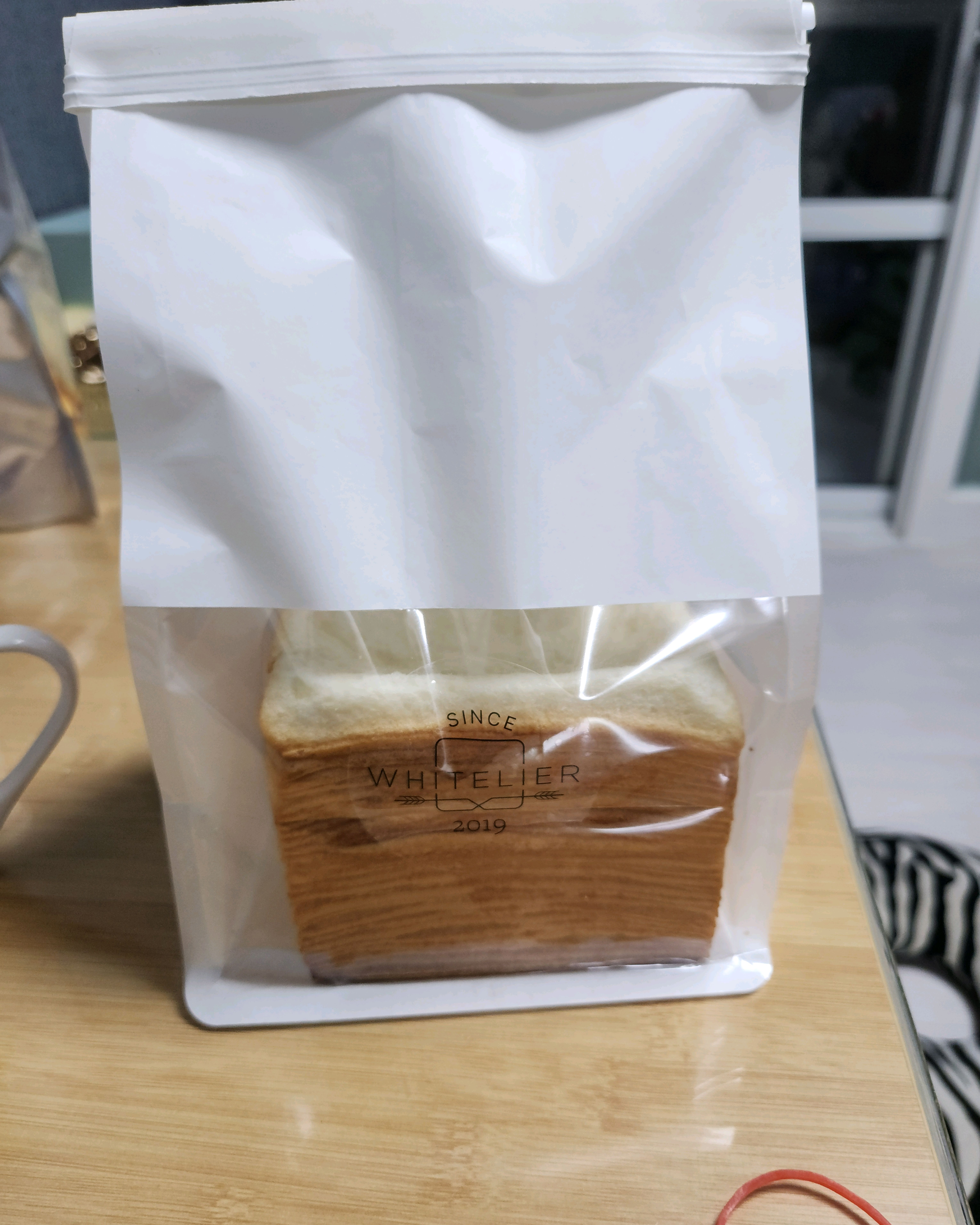최악의 경험에서 리뷰를 남기게 되네요 - 구영리 맛집 화이트리에 구영리점