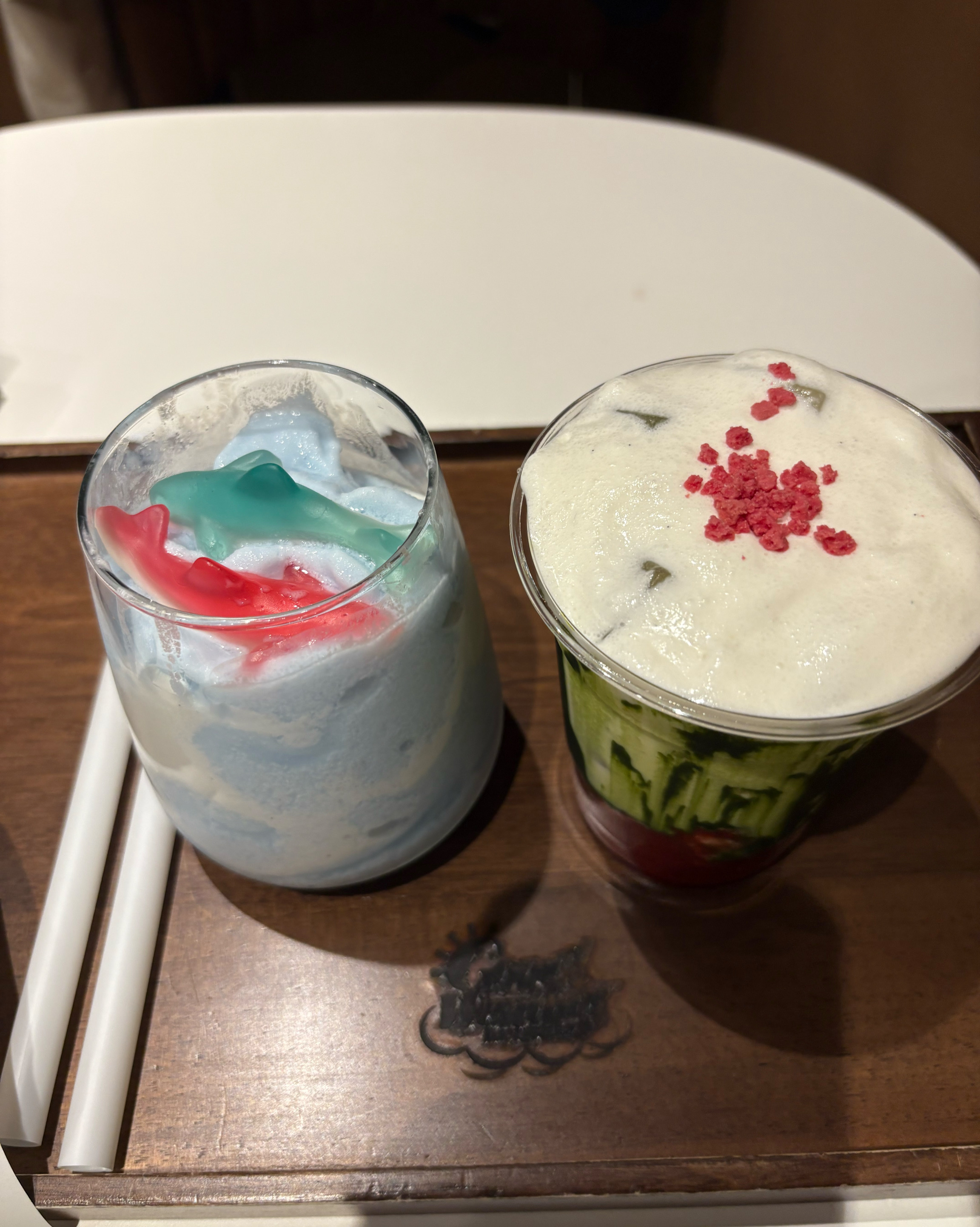 서현역 맛집 카페굿웨더 서현본점 내돈내산 찐리뷰