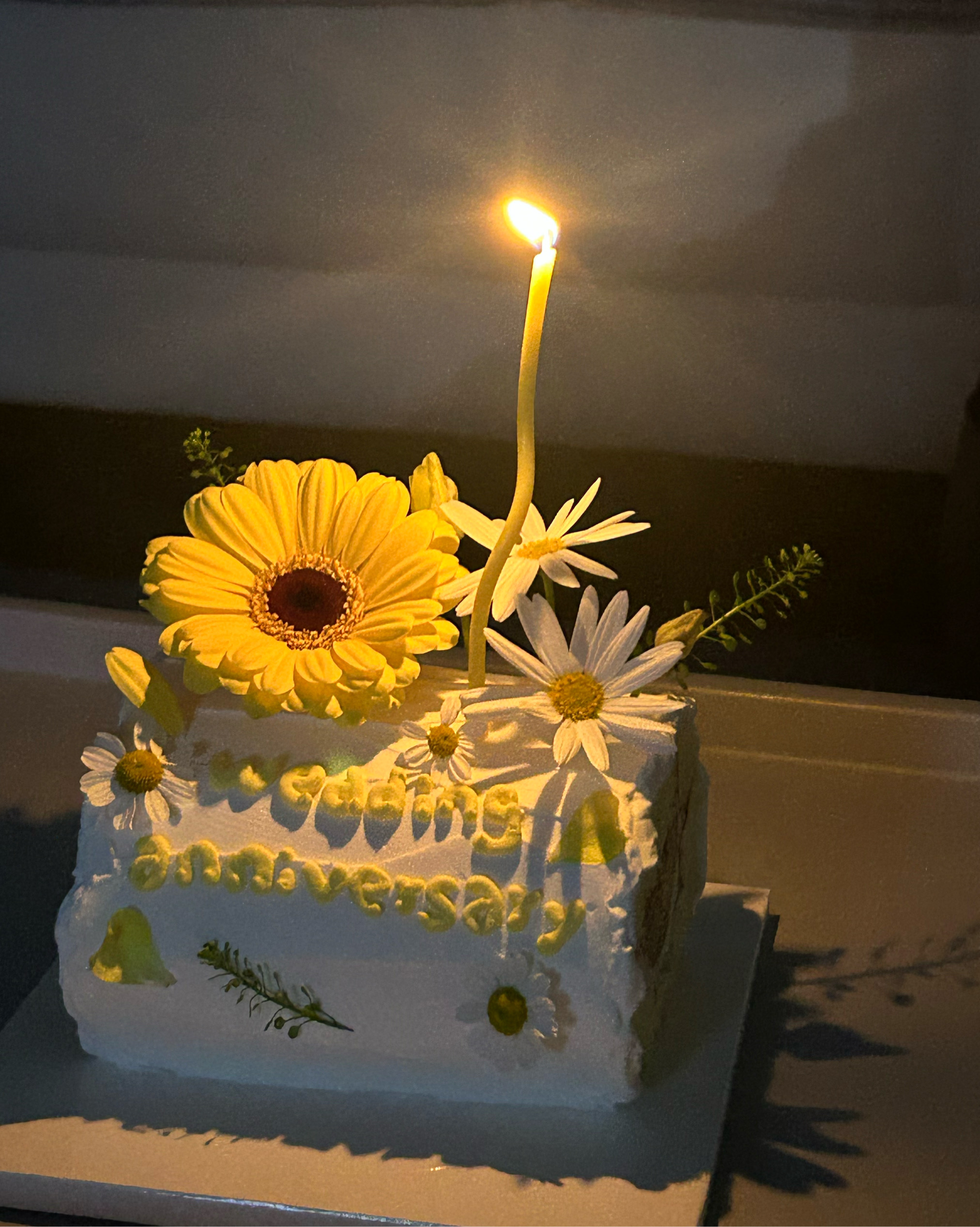 오리역 맛집 휴케이크 내돈내산 감동리뷰