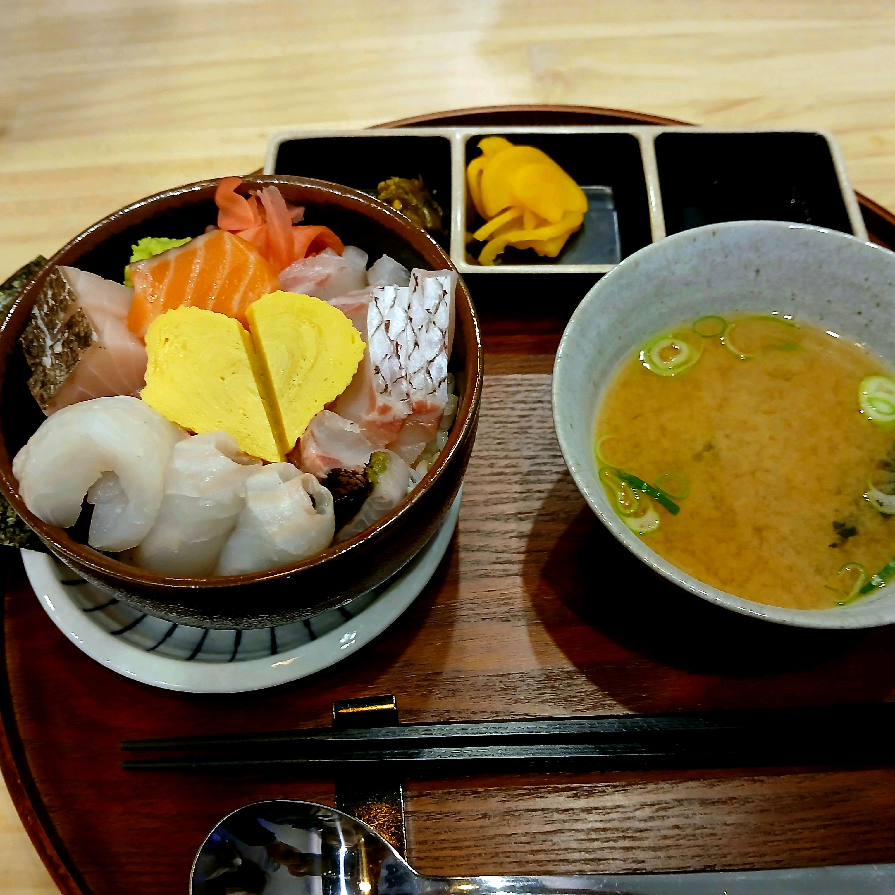 정자역 맛집 숙빙고 내돈내산 찐리뷰