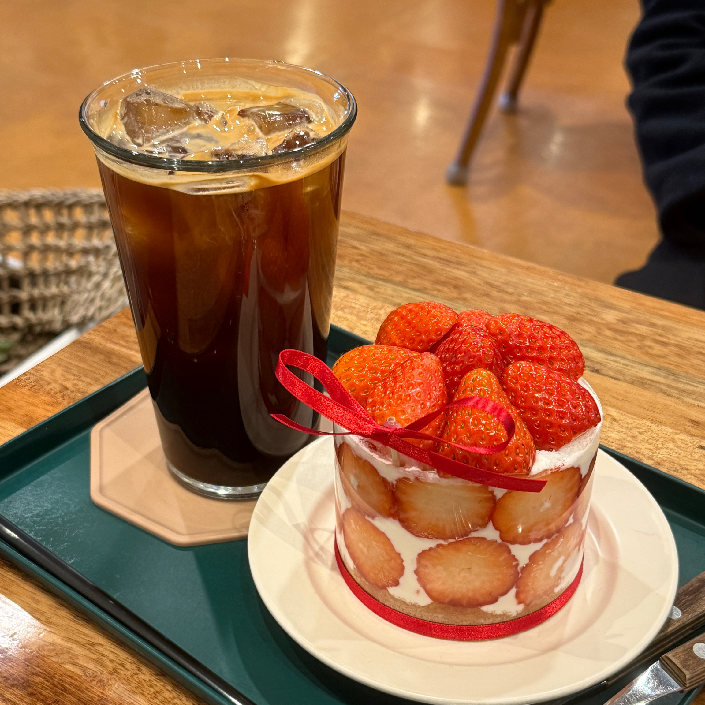 신림역 맛집 방앗간 내돈내산 찐 리뷰 일기