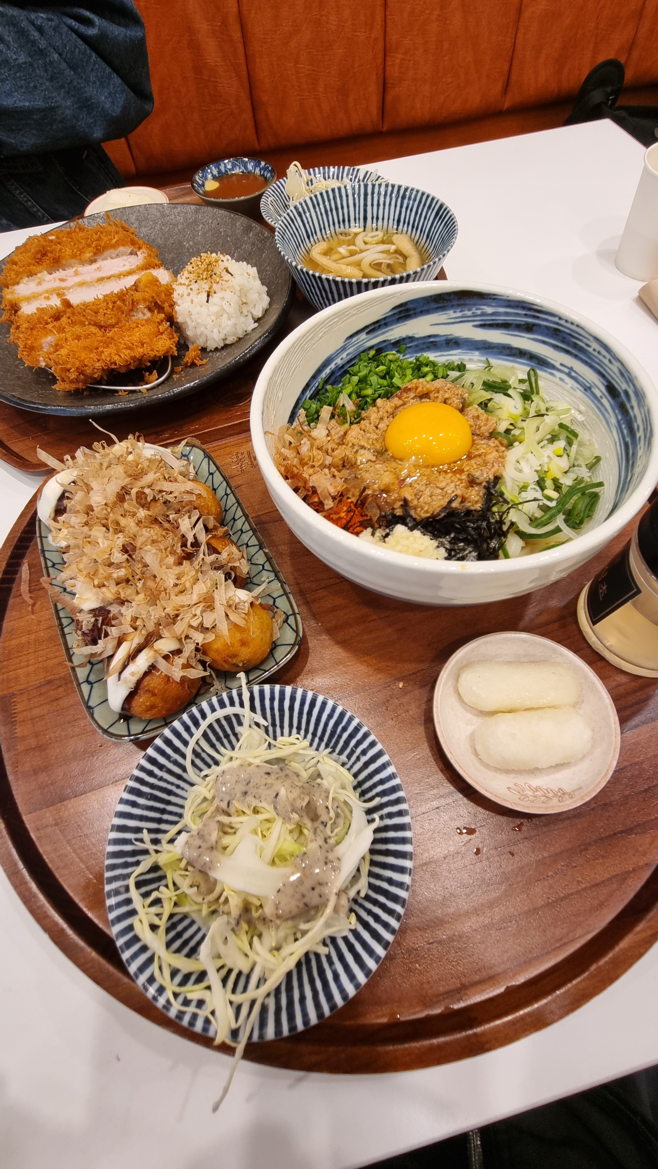 미금역 맛집 백소정 미금역점 내돈내산 최신리뷰