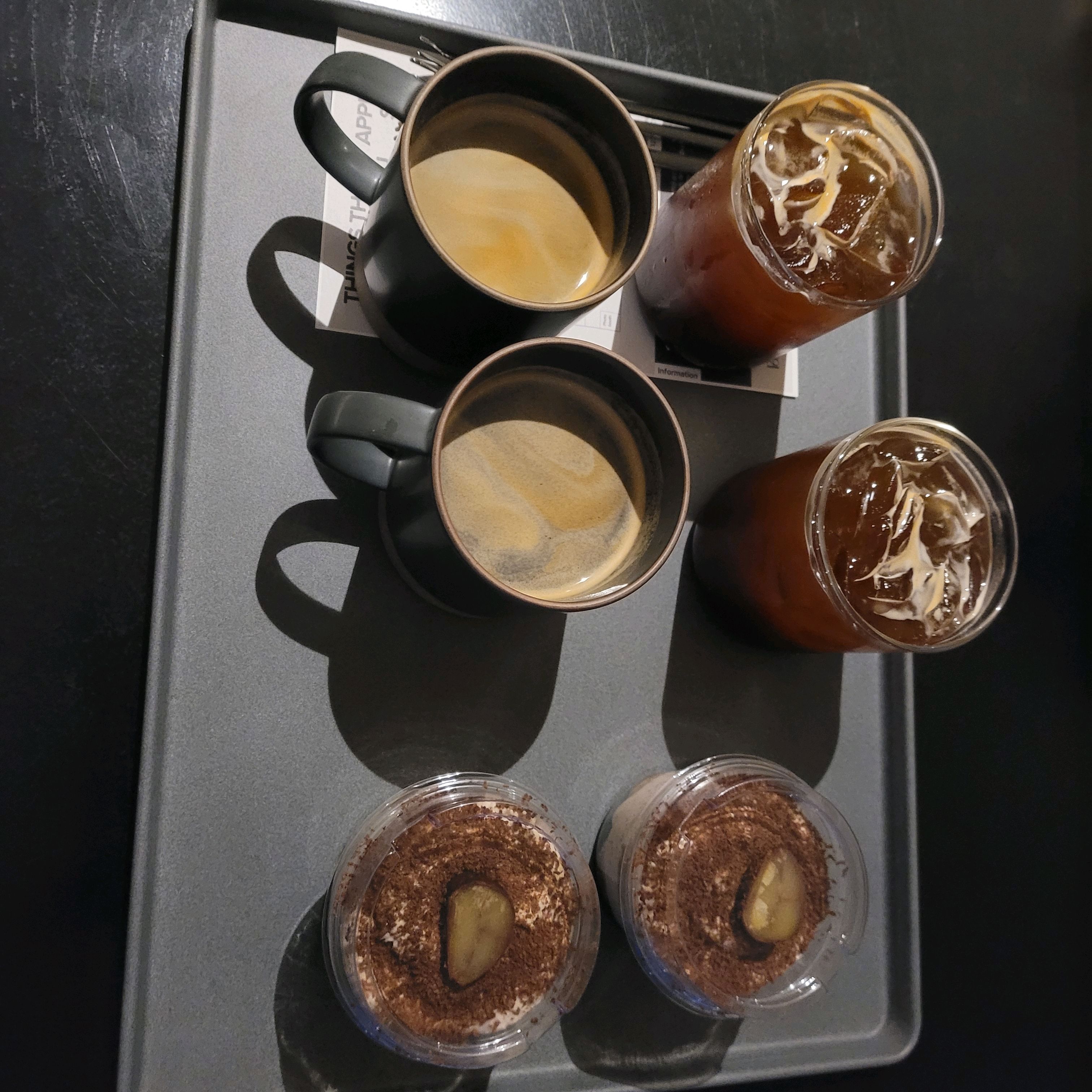 [김해 맛집 피어어피어] 직접 가본 로컬 리뷰