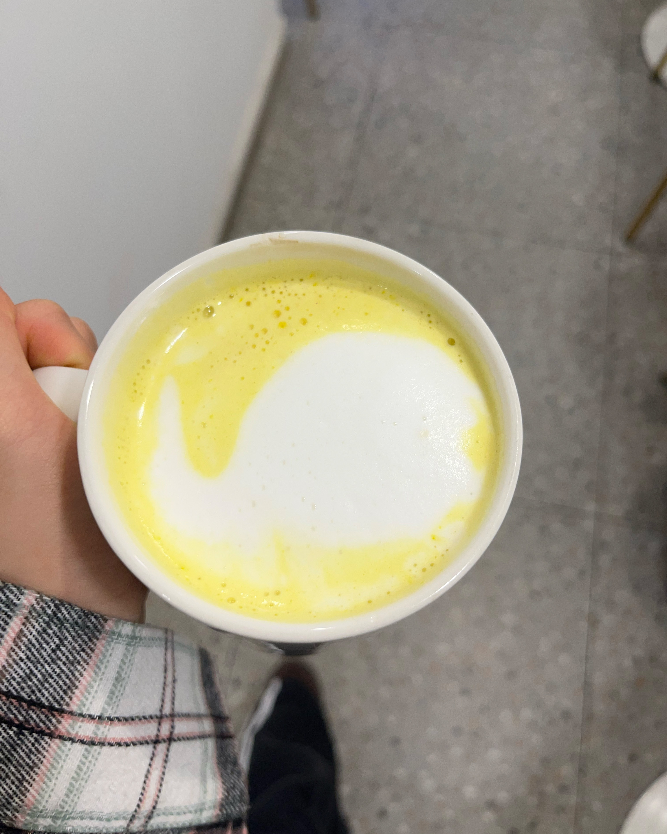 서현역 맛집 카페보스 분당서현점 내돈내산 리얼후기