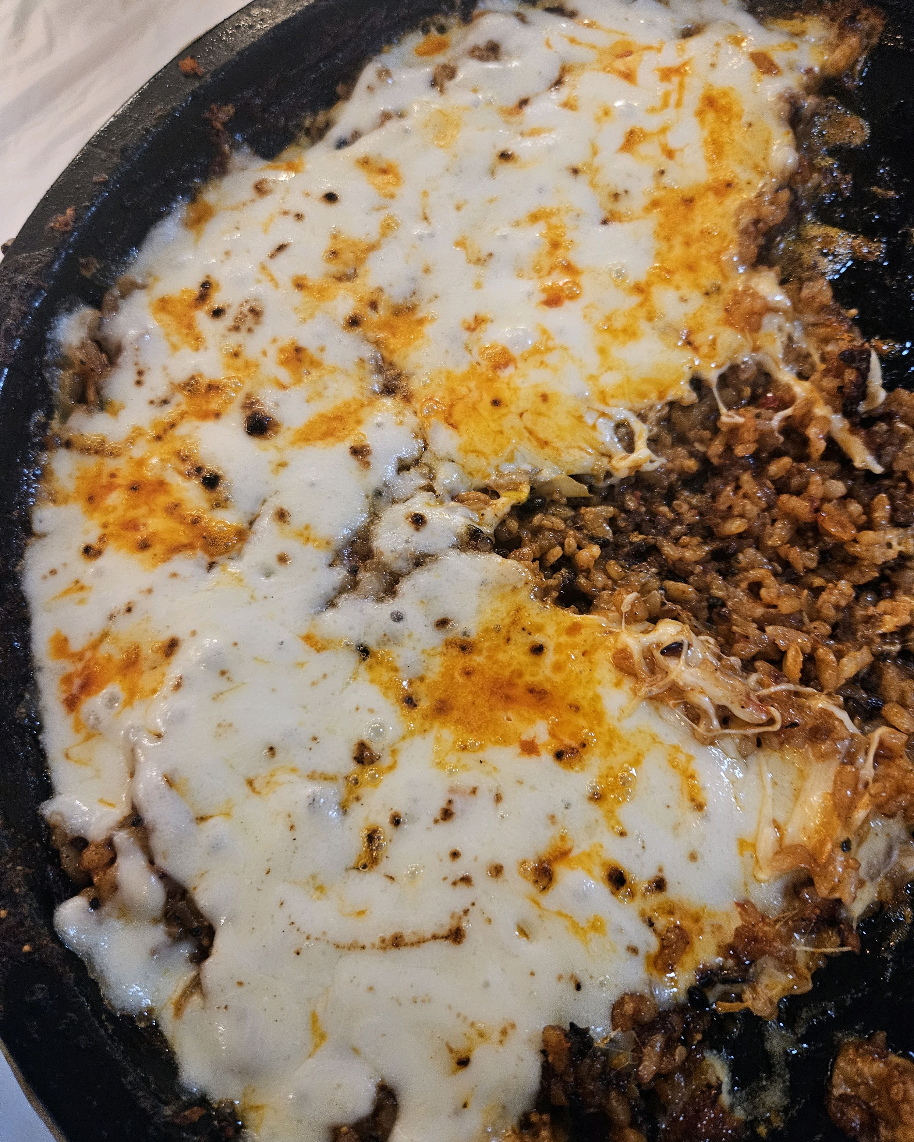 [김해 맛집 홍홍식당 김해율하본점] 직접 가본 로컬 리뷰