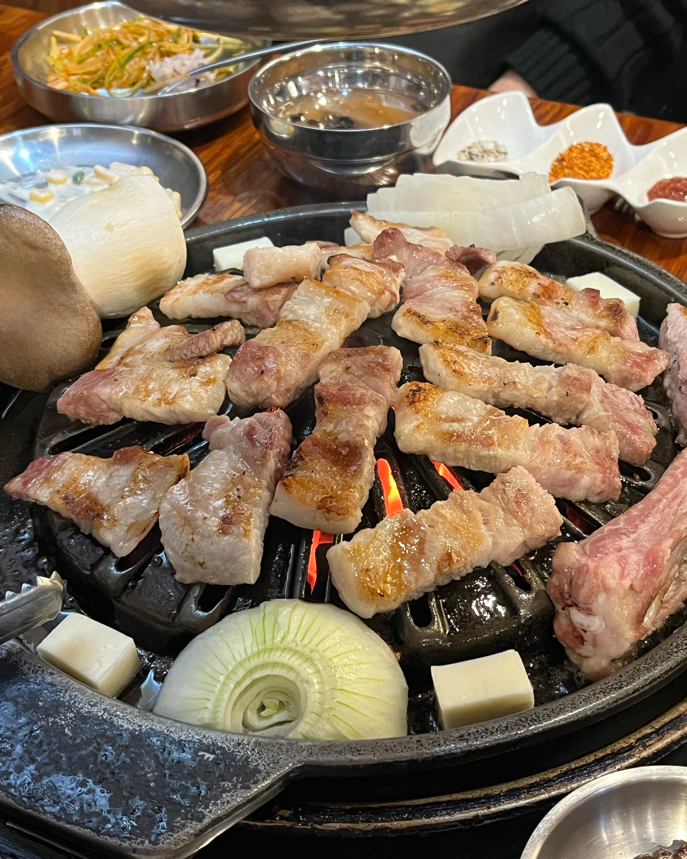 미금역 맛집 생포탄 내돈내산 최신리뷰
