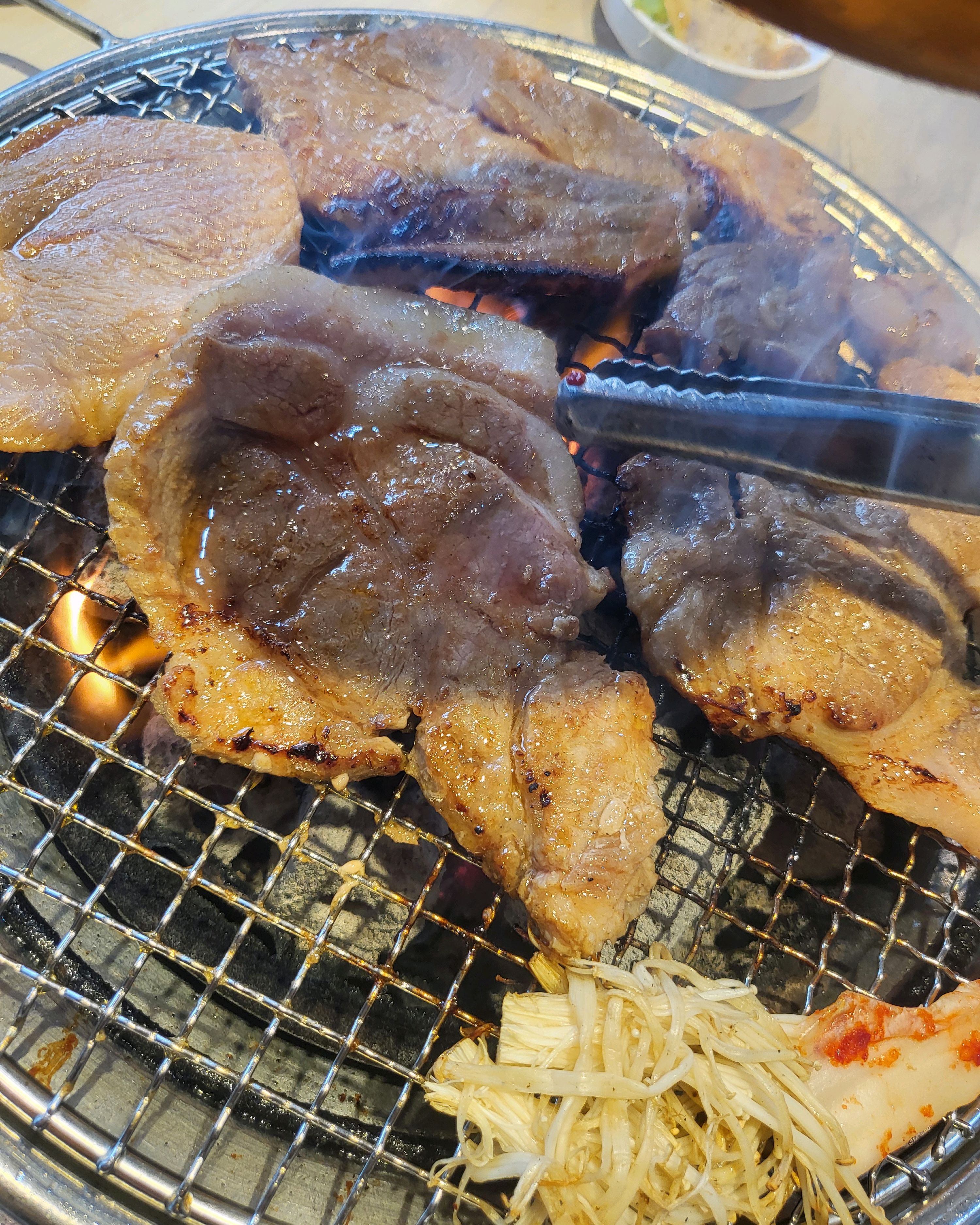 구로동맛집~ - 구로 맛집 명륜진사갈비 구로고대병원점