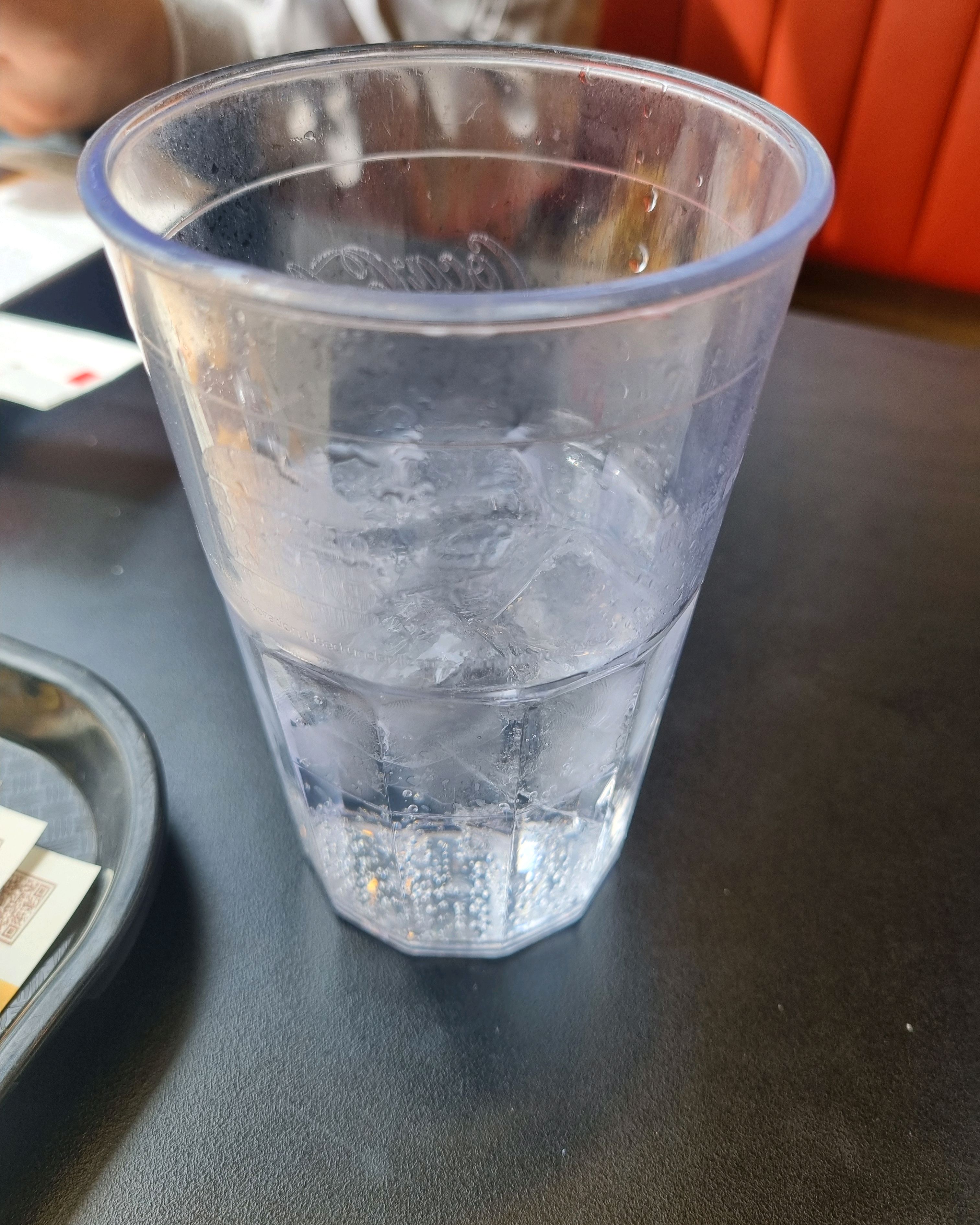 오리역 맛집 버거킹 죽전DT점 내돈내산 감동리뷰