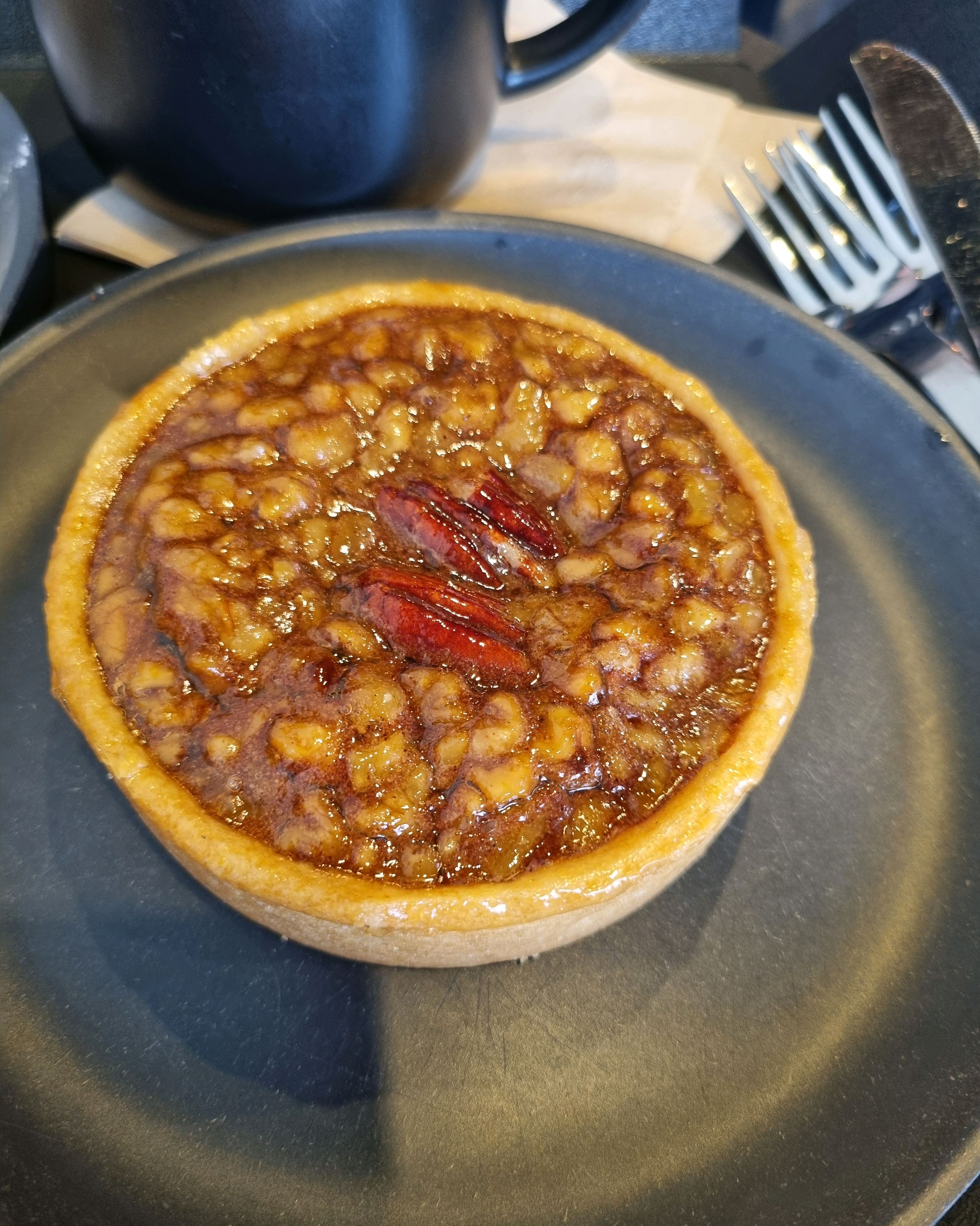 미금역 맛집 브릿지커피 내돈내산 방문리뷰