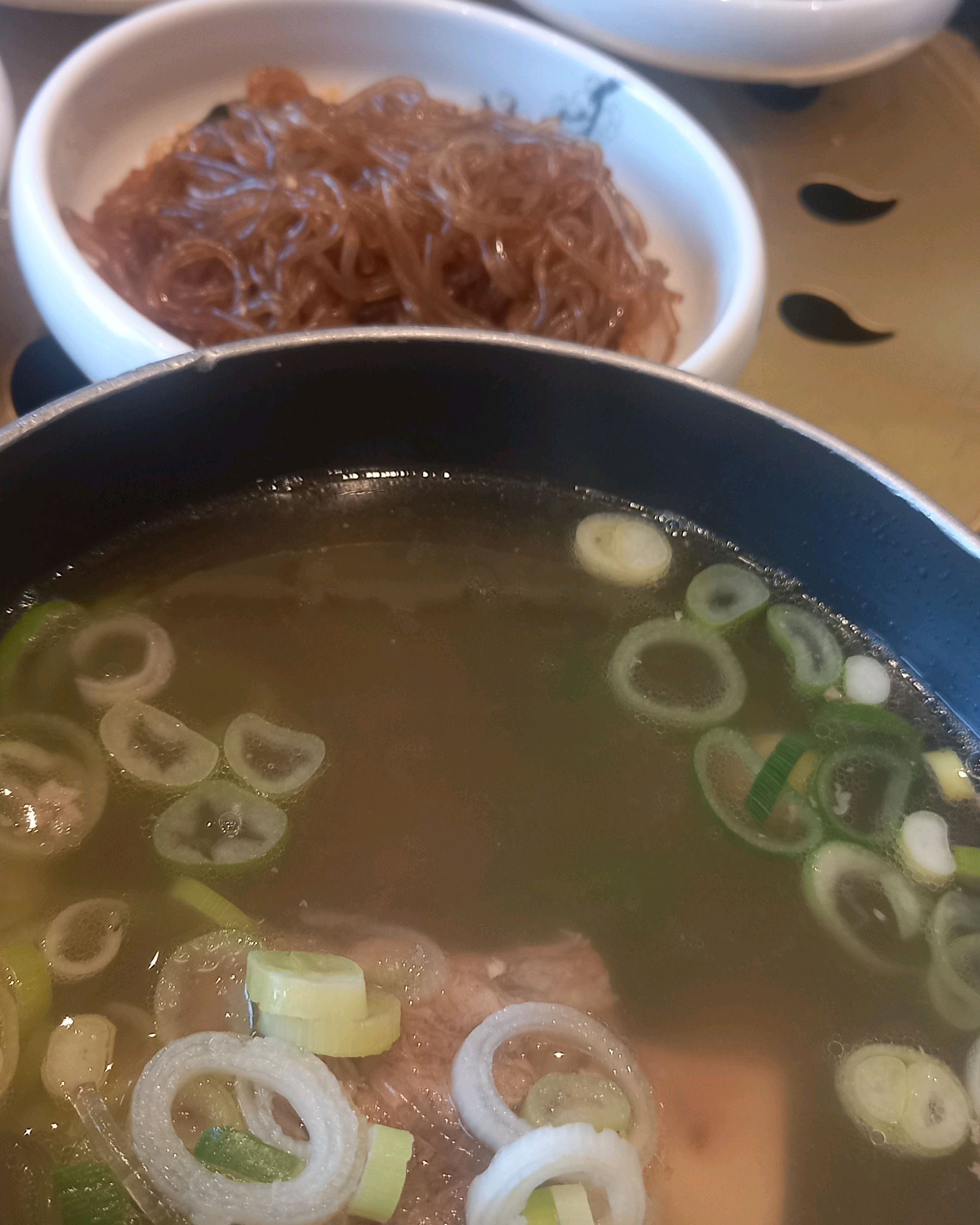 신림역 맛집 강강술래 신림본동점 내돈내산 찐 리뷰 일기