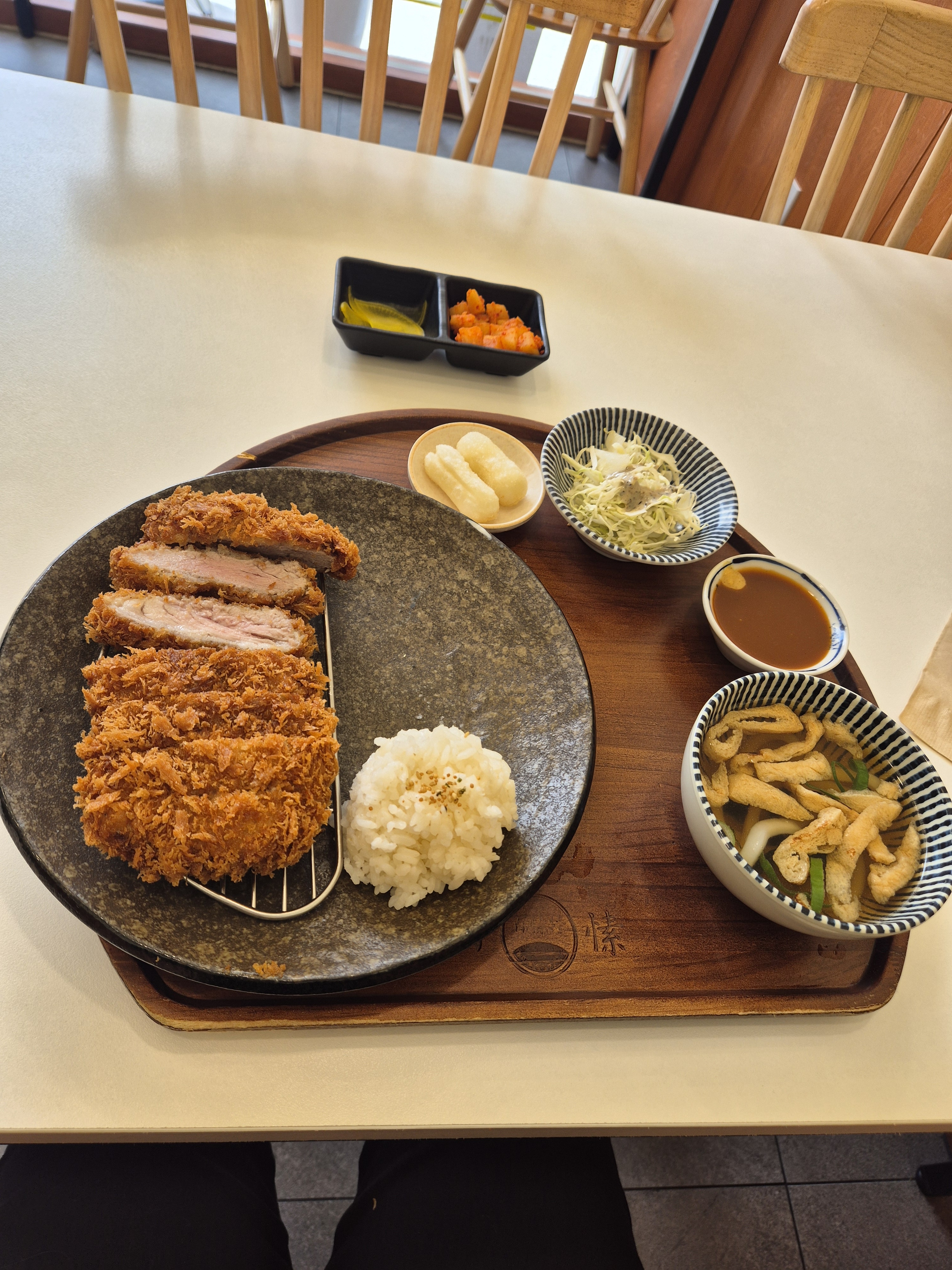제주 맛집 백소정 신제주연동점 41번째 리뷰 이미지