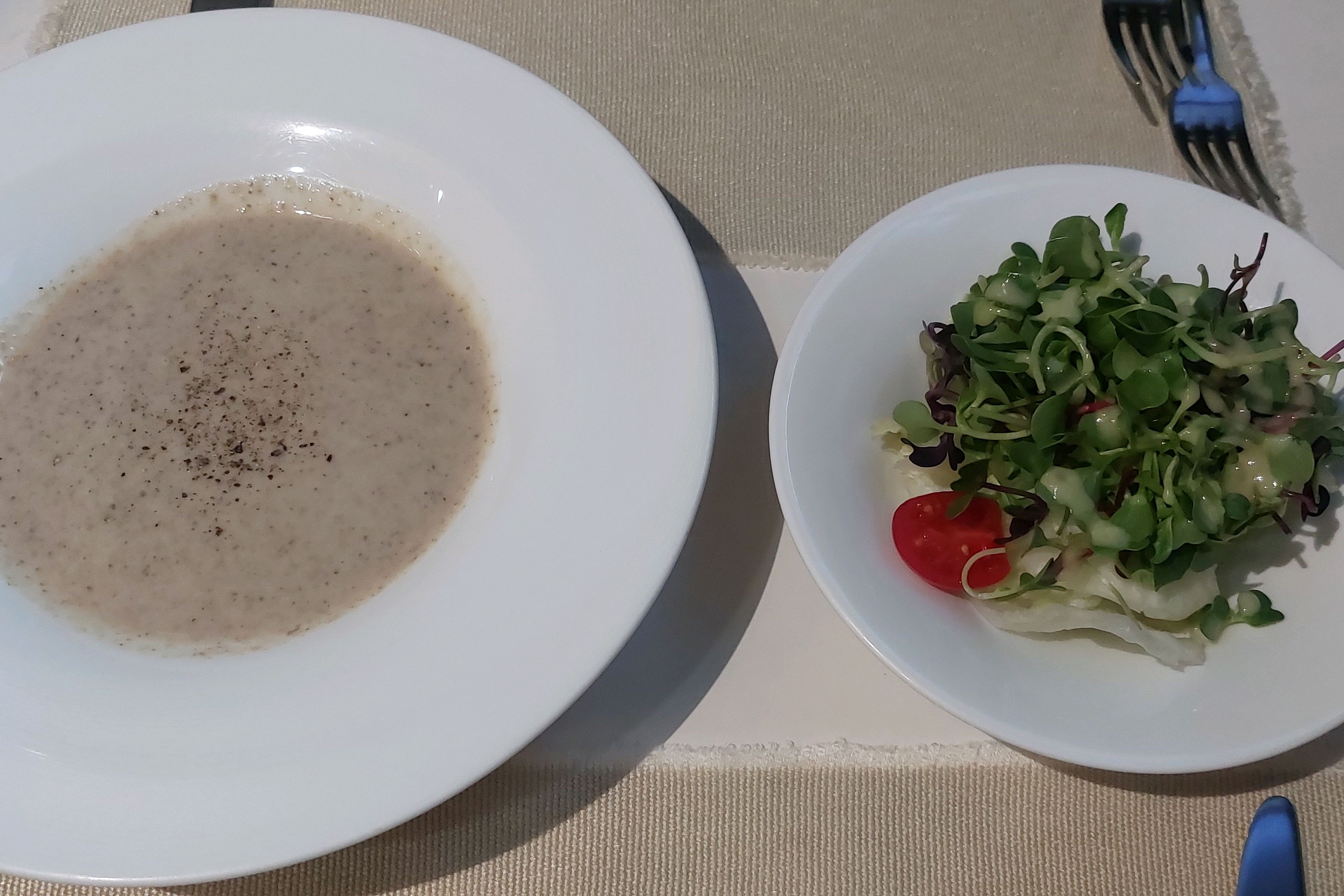 정자역 맛집 벨라로사 내돈내산 방문리뷰