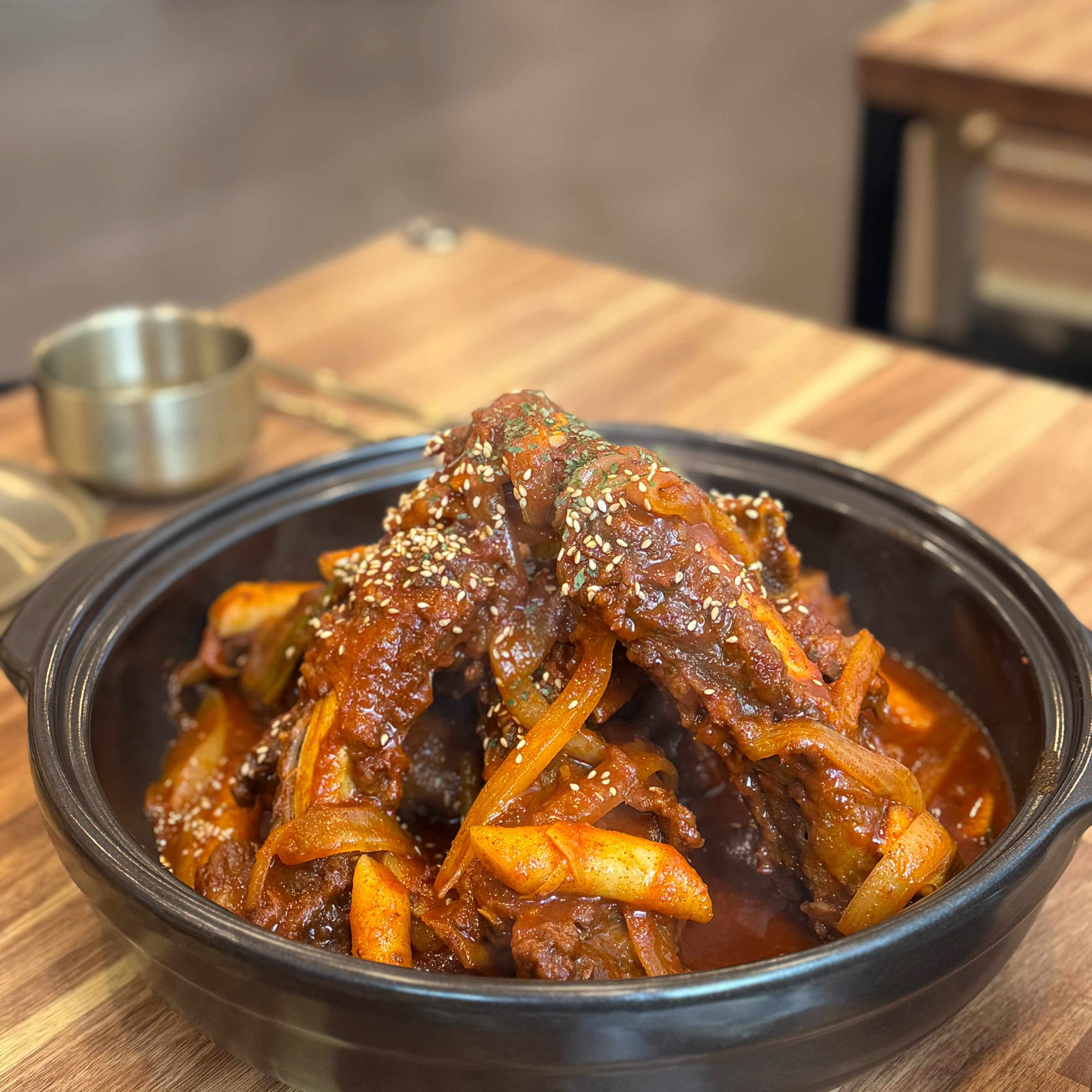 미금역 맛집 경성면옥 분당미금점 내돈내산 최신리뷰