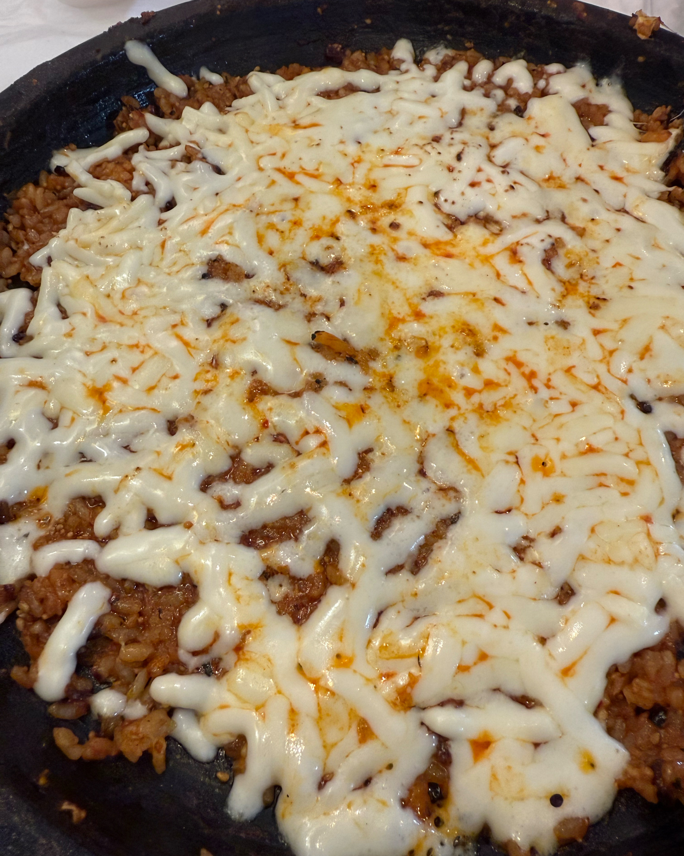 [김해 맛집 홍홍식당 김해율하본점] 직접 가본 로컬 리뷰