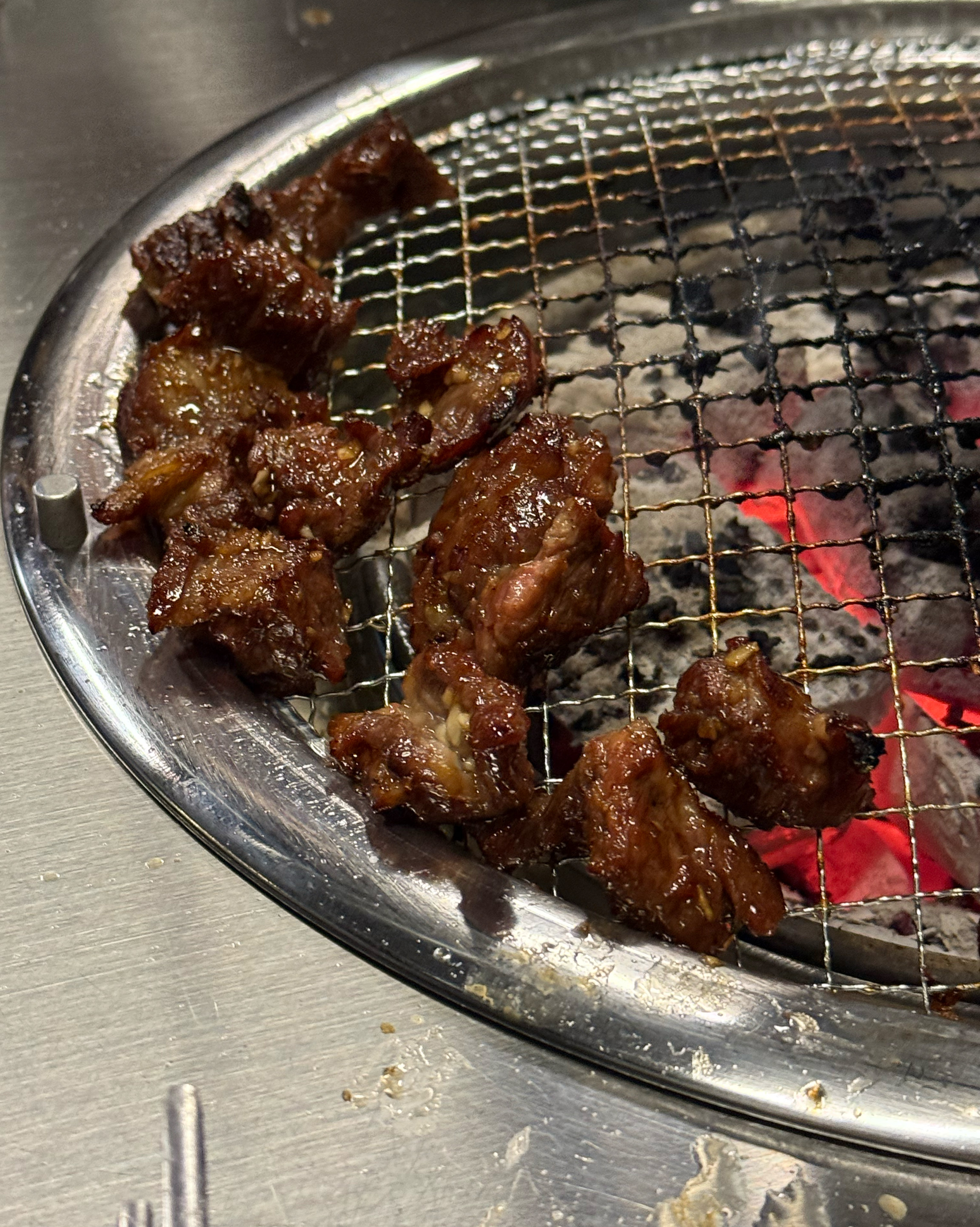 정자역 맛집 우레 분당 정자본점 내돈내산 방문리뷰