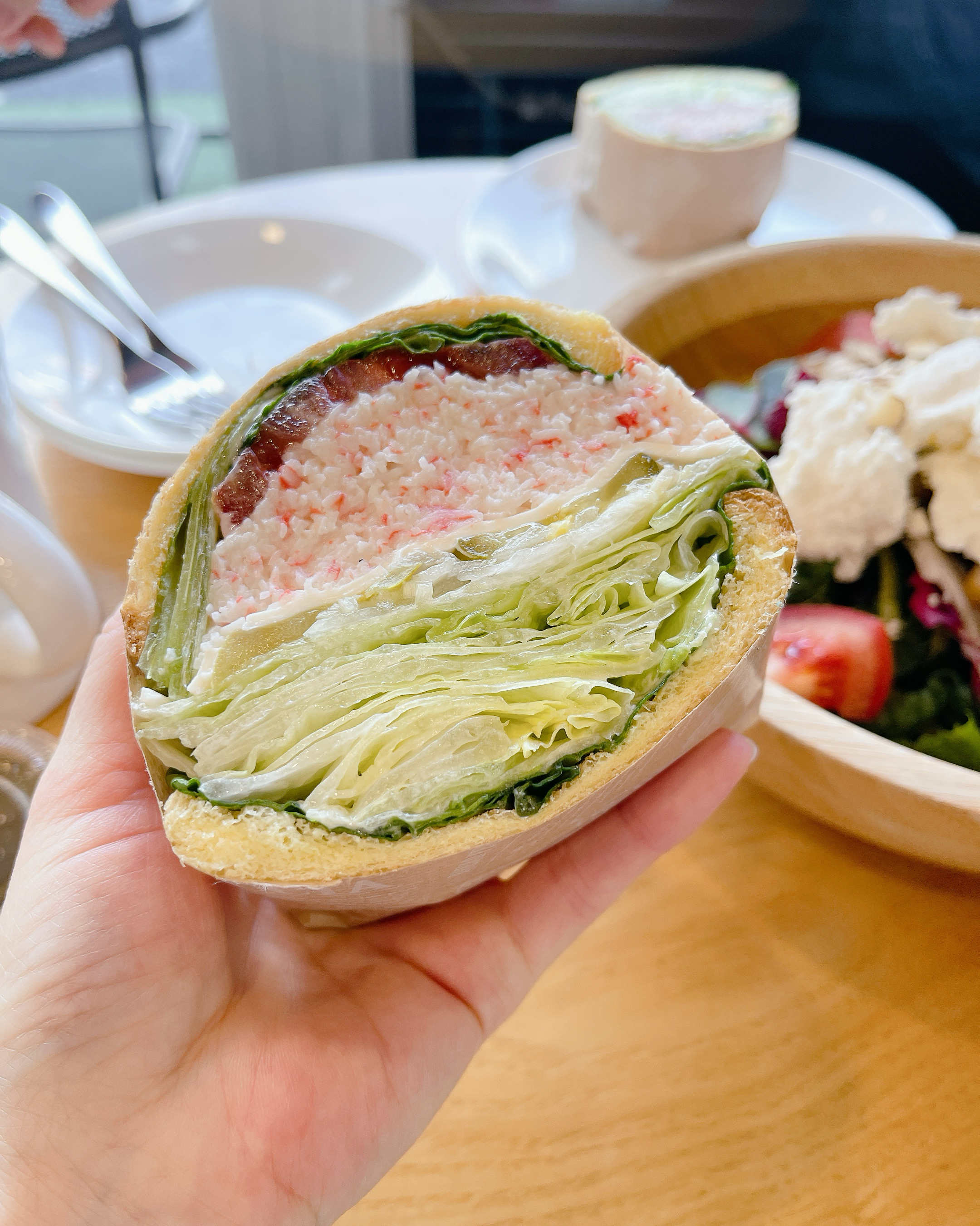 오리역 맛집 윤콩 내돈내산 방문리뷰