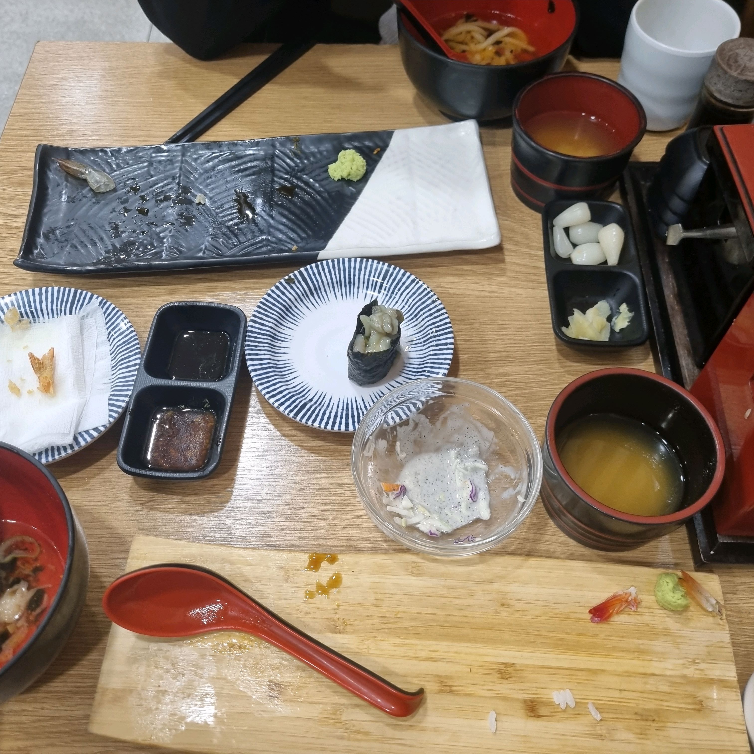 미금역 맛집 현초밥 내돈내산 최신리뷰