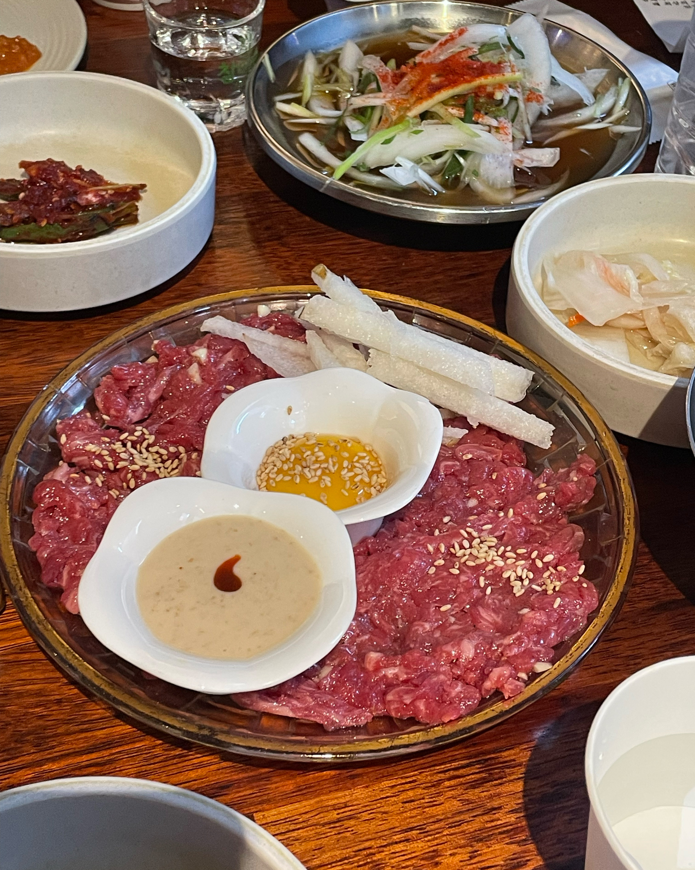 신림역 맛집 본화로 내돈내산 찐 리뷰 일기