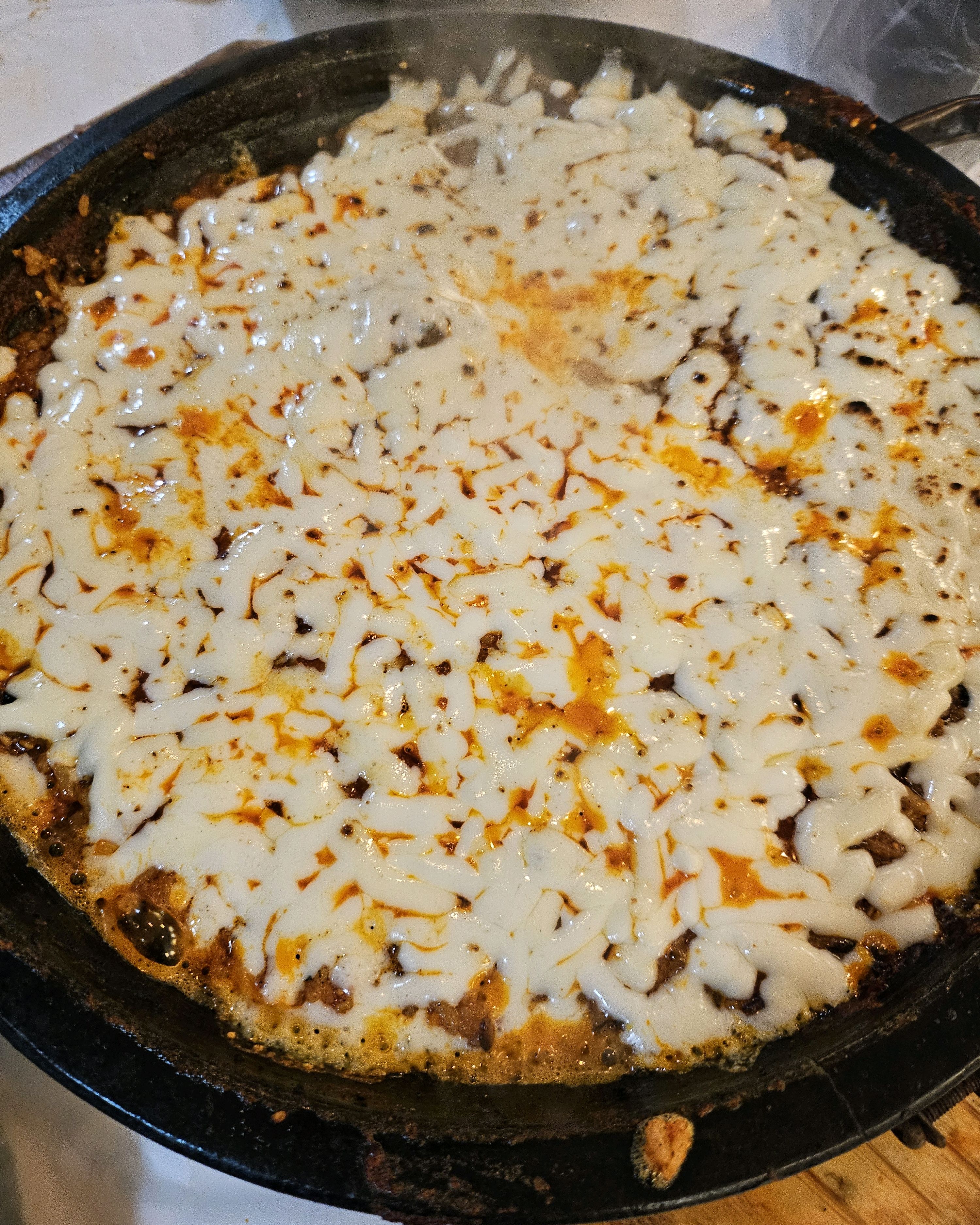 [김해 맛집 홍홍식당 김해율하본점] 직접 가본 로컬 리뷰
