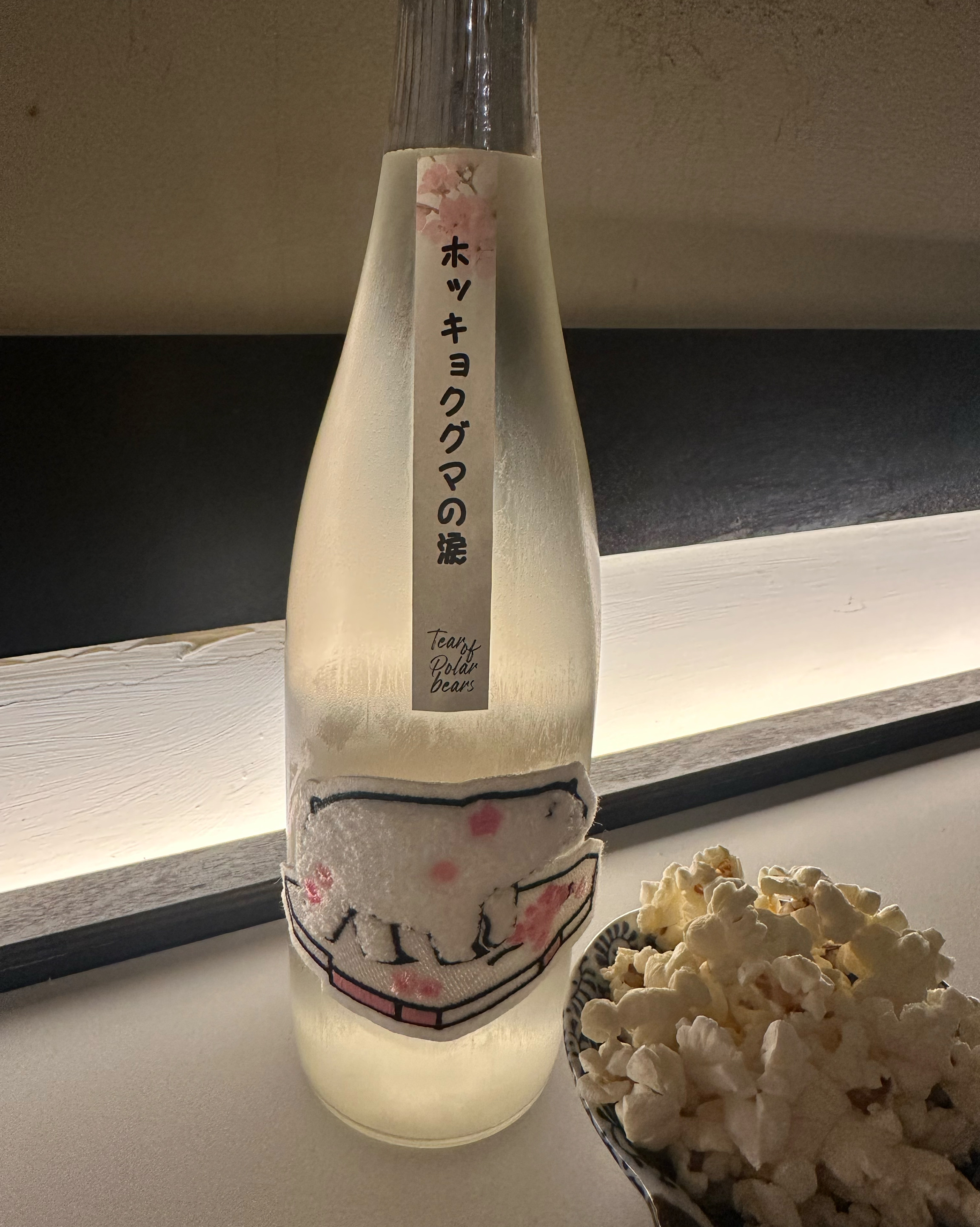정자역 맛집 오브리 내돈내산 방문후기