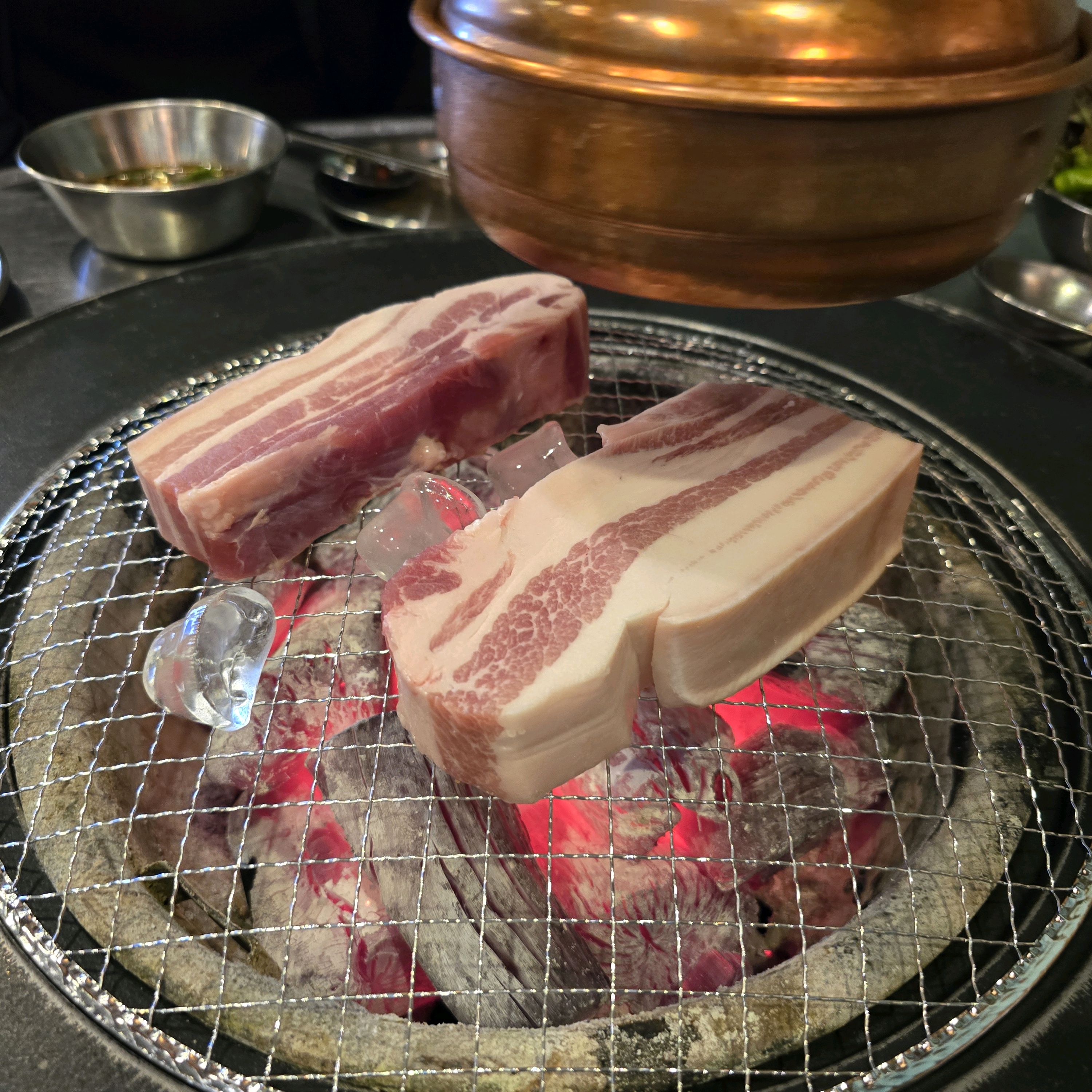 서현역 맛집 서현실비 내돈내산 찐리뷰